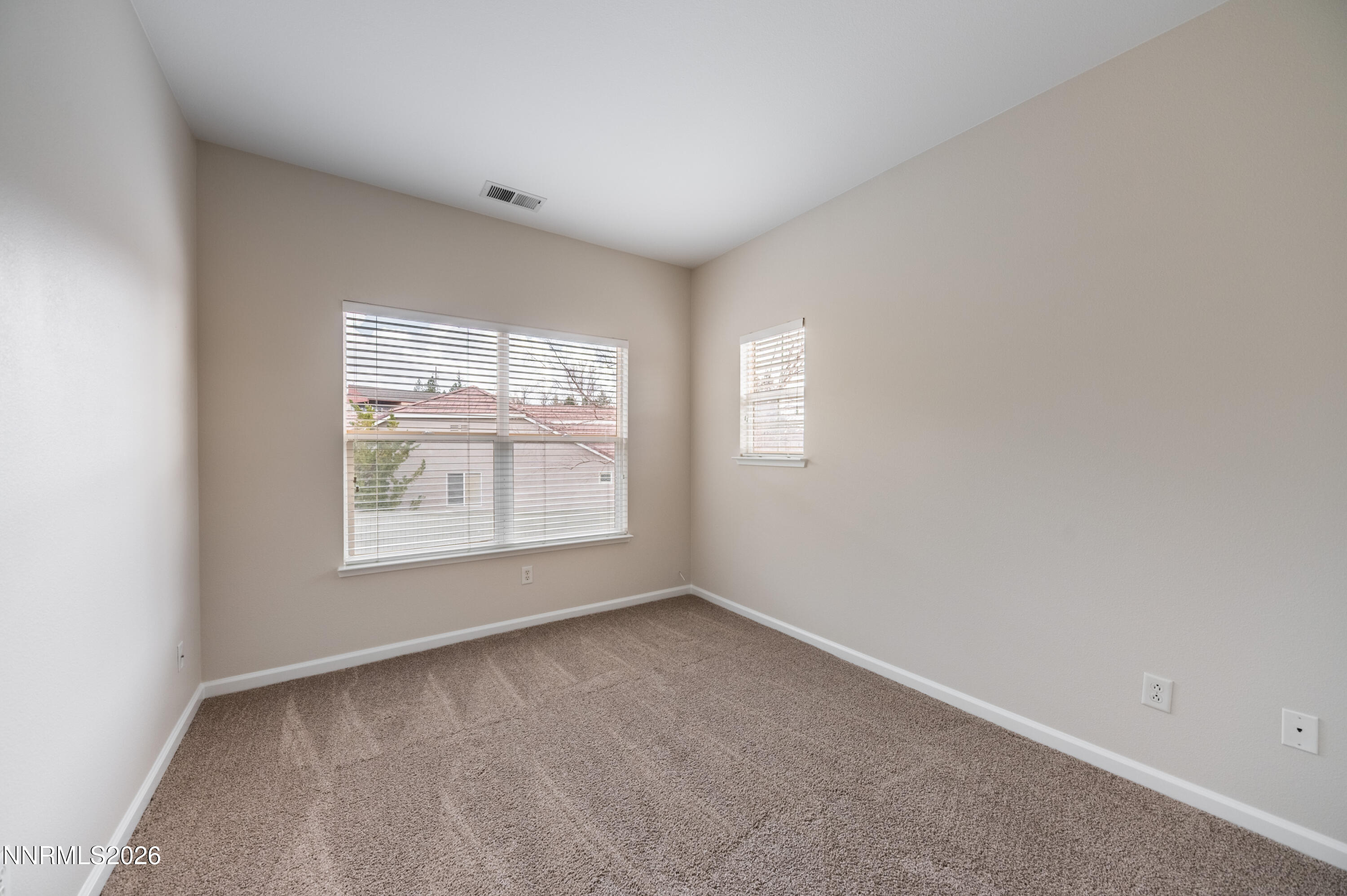 1899 Rombauer Court Reno, NV 89519 - Photo 32 of 40 RomInt-1031