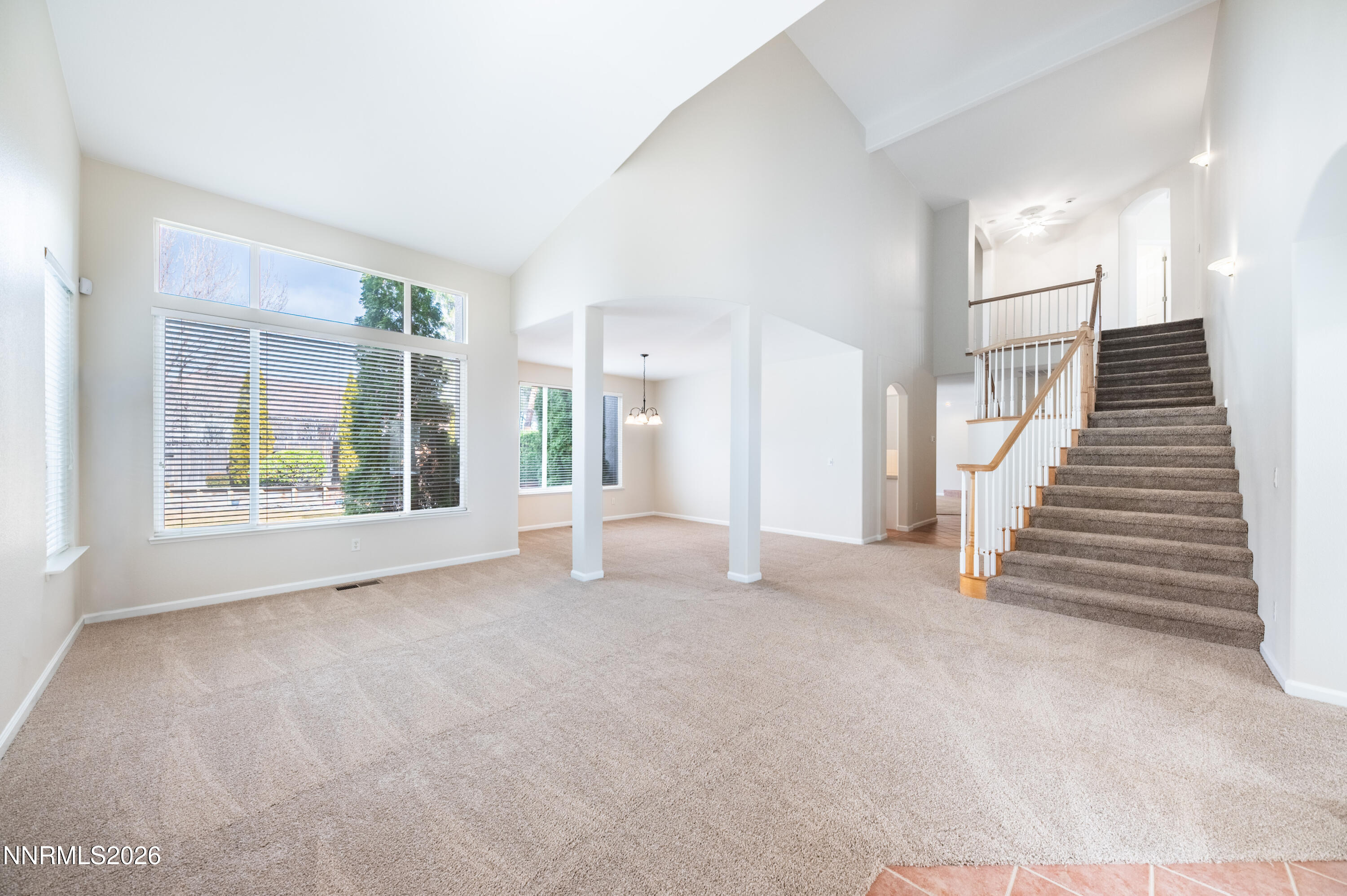 1899 Rombauer Court Reno, NV 89519 - Photo 5 of 40 RomInt-1002