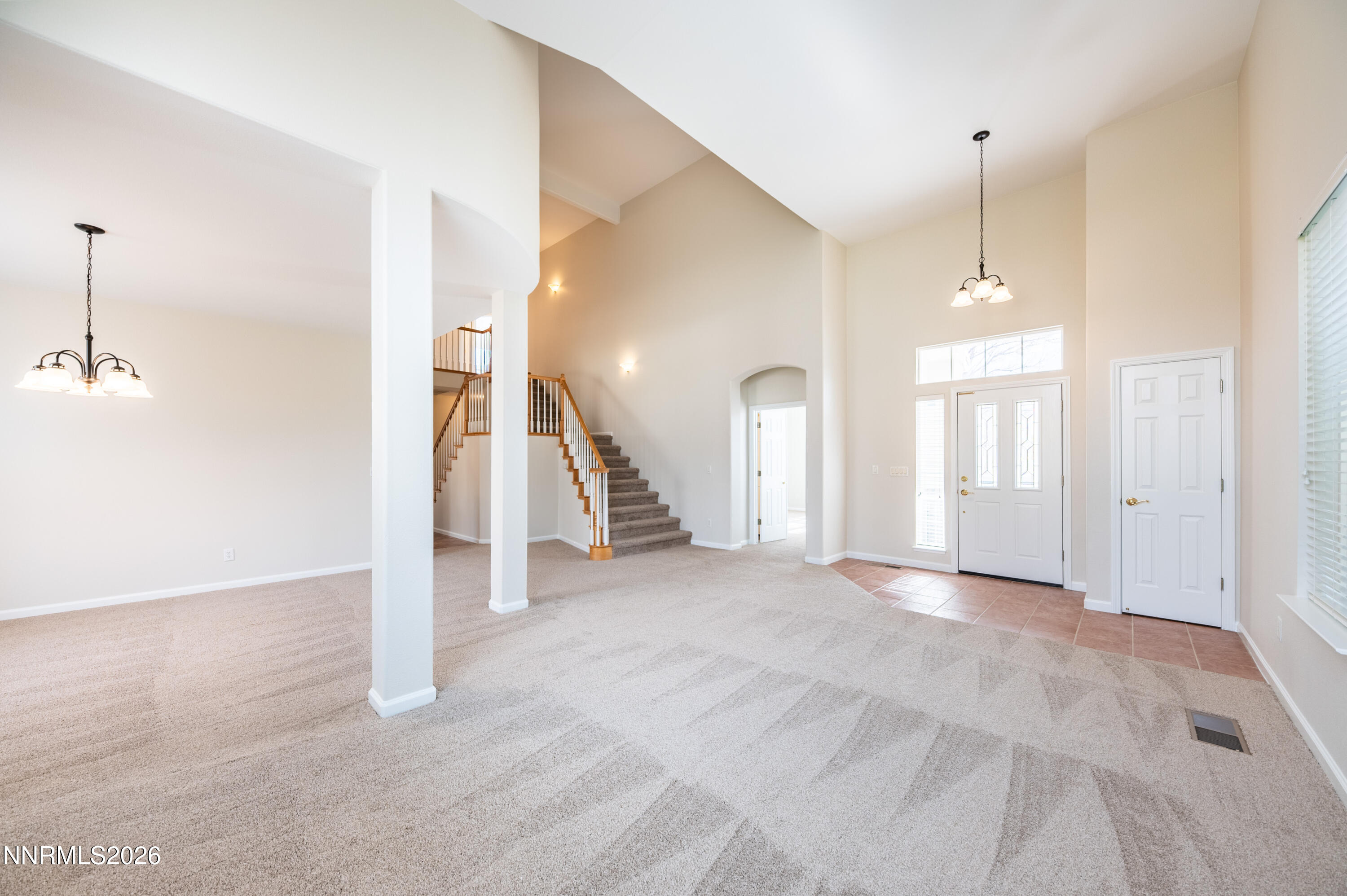 1899 Rombauer Court Reno, NV 89519 - Photo 6 of 40 RomInt-1003