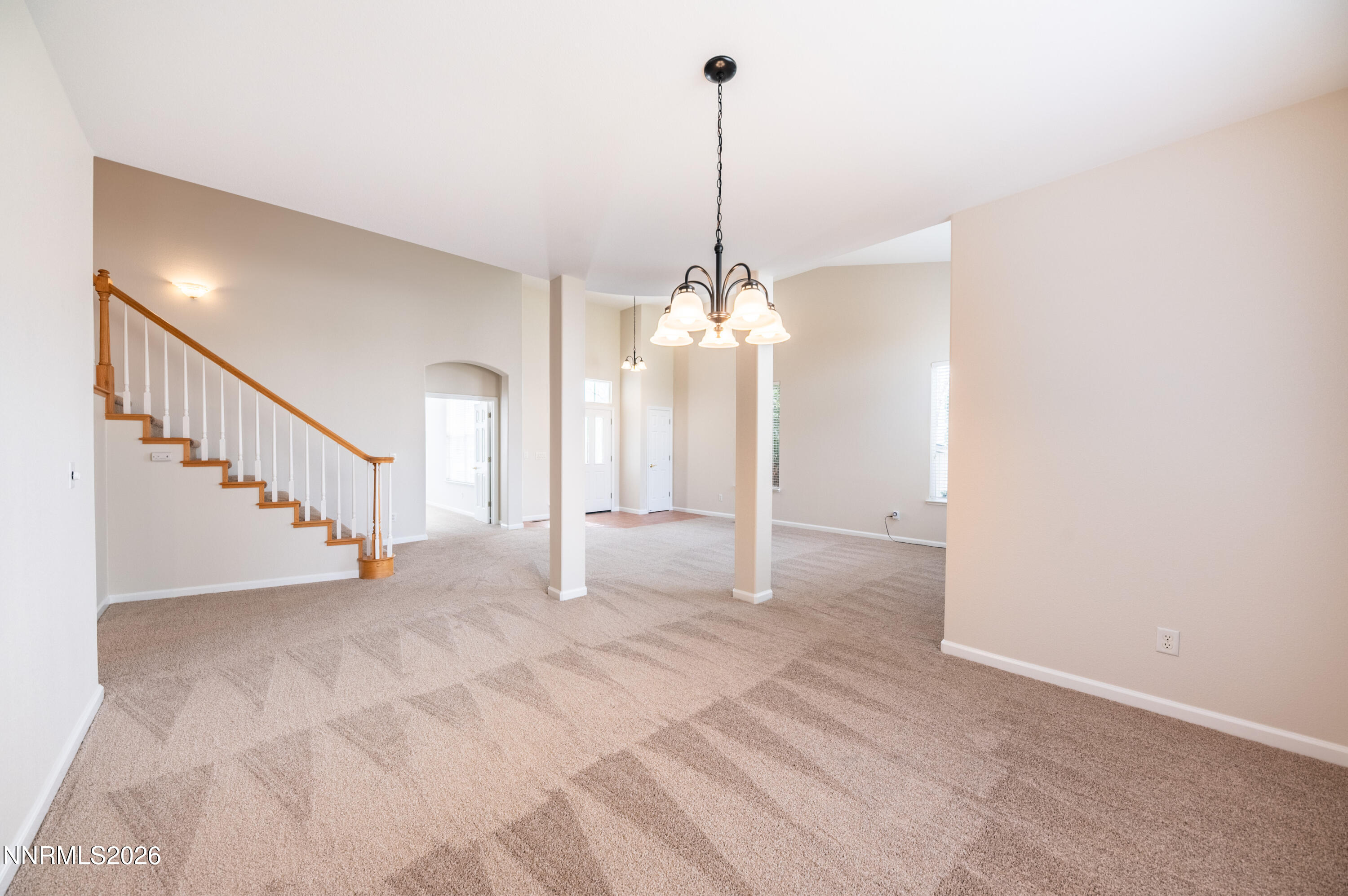 1899 Rombauer Court Reno, NV 89519 - Photo 8 of 40 RomInt-1006