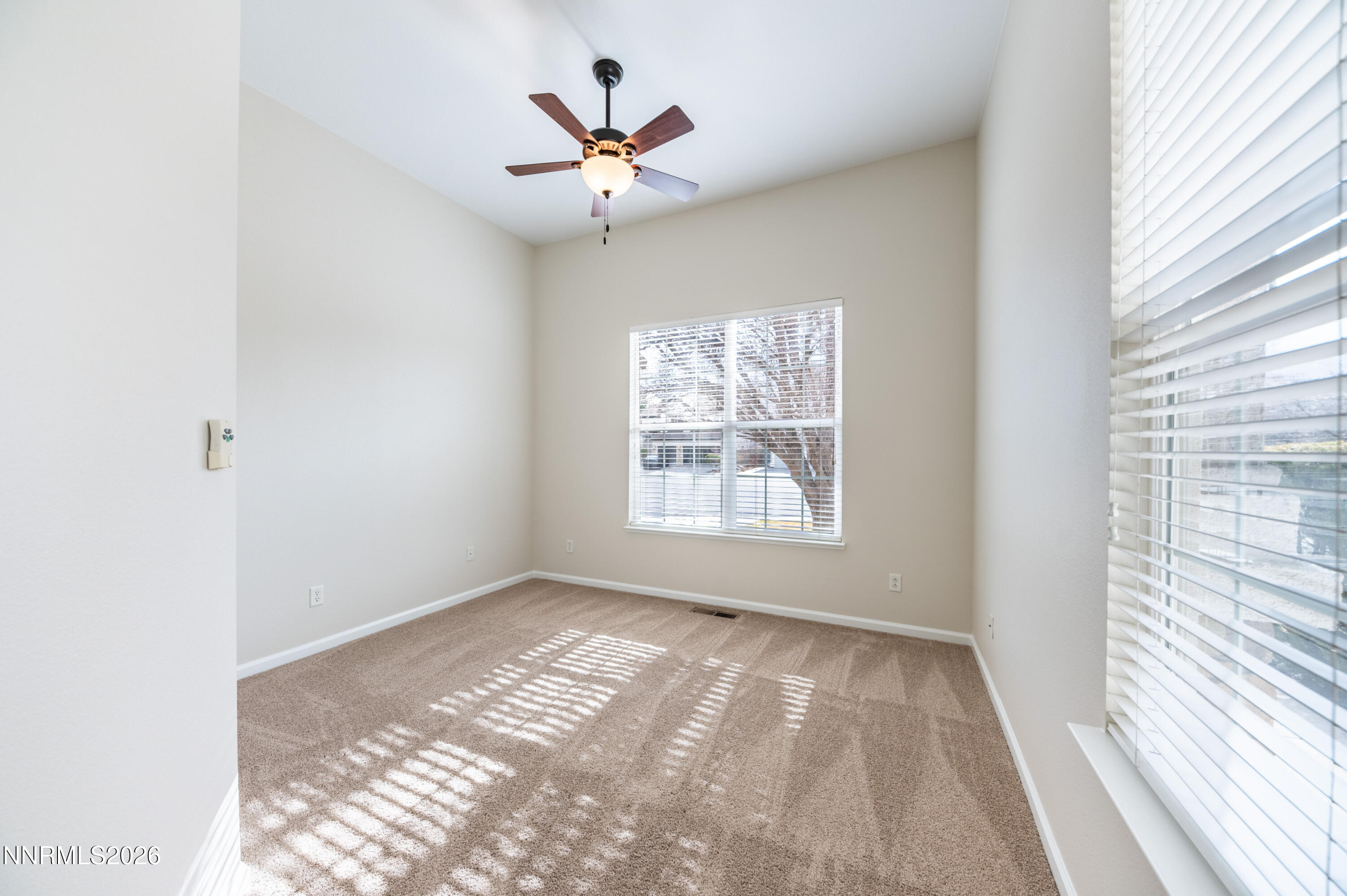 1899 Rombauer Court Reno, NV 89519 - Photo 9 of 40 RomInt-1007