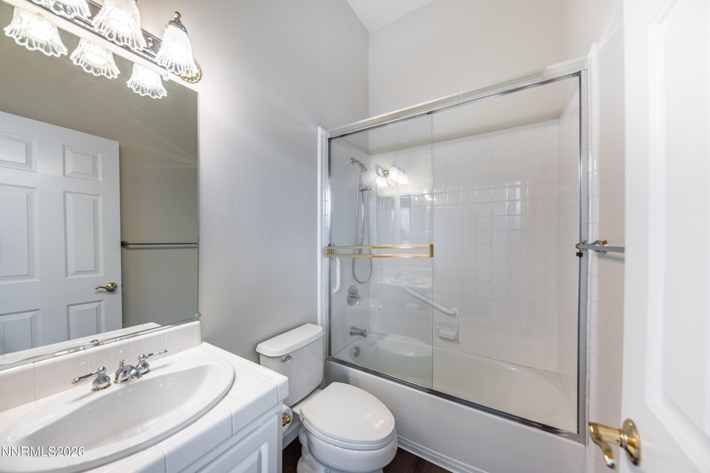 1899 Rombauer Court Reno, NV 89519 - Photo 10 of 40 RomInt-1008