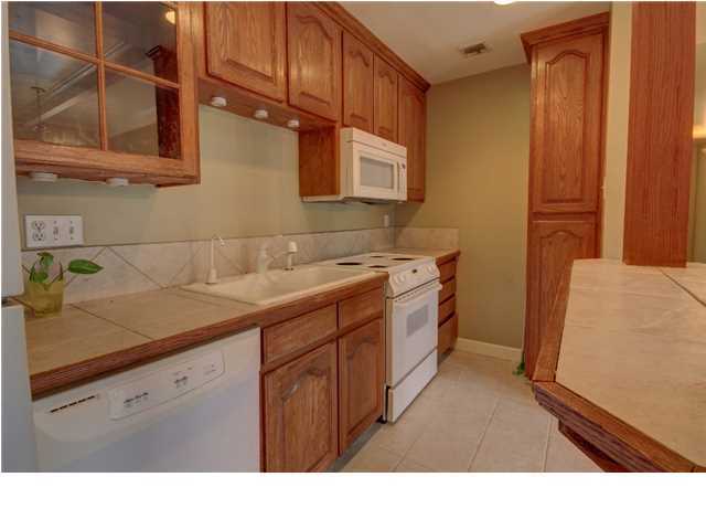 1008 South College Road, Unit 214 Lafayette, LA 70503 - Photo 14 of 24 Gallery Image 14