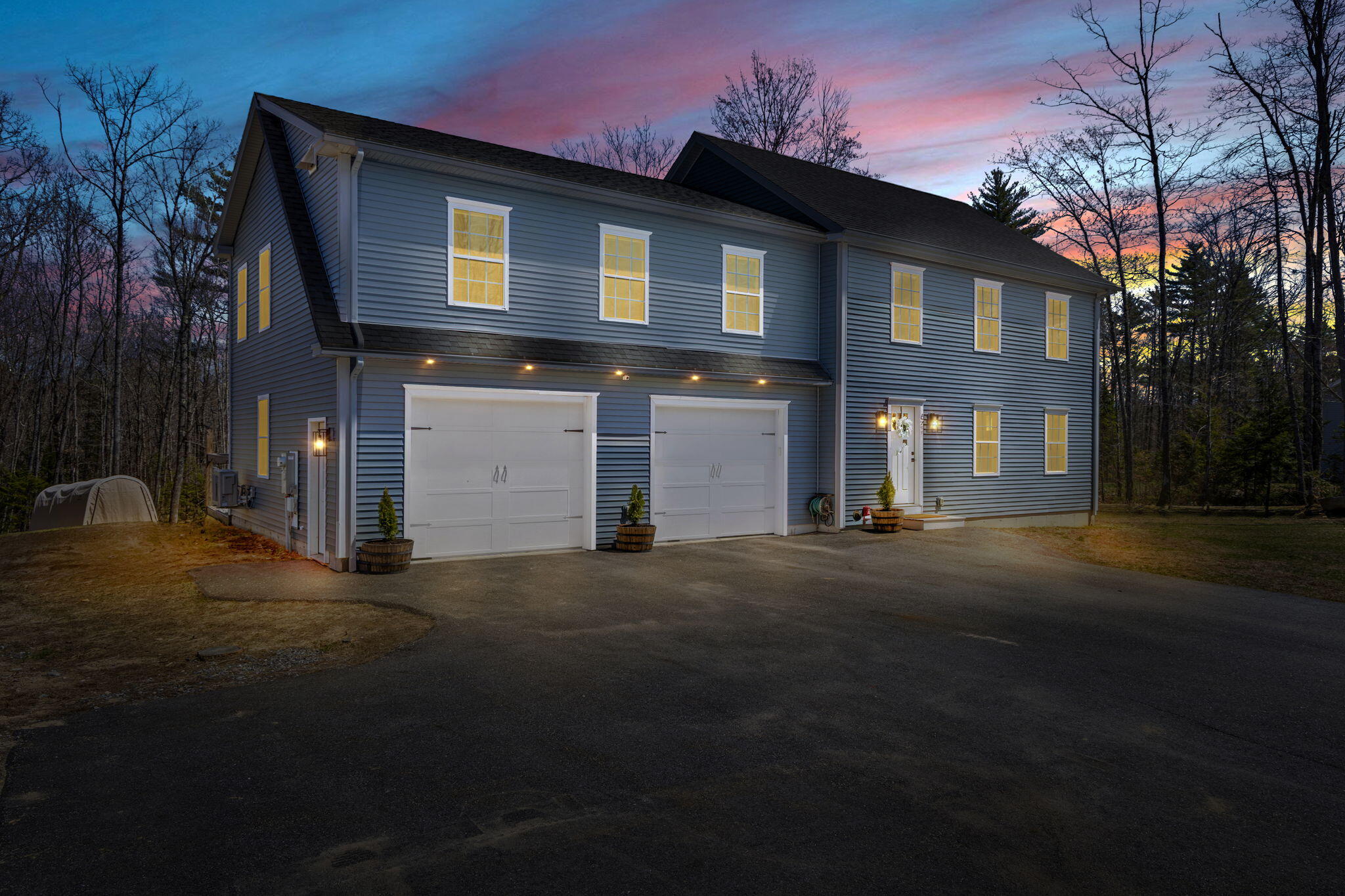 64 Rolling Brook Road Raymond, ME 04071 - Photo 53 of 53 6789CE52-A3EE-47B8-BB16-8A2A62080BEB