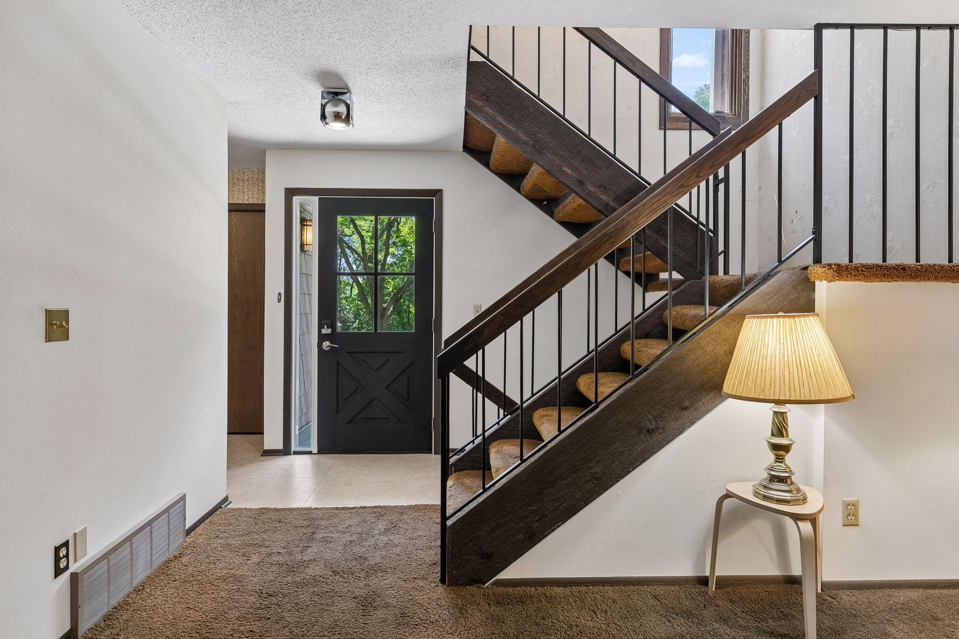 8791 Basswood Road Eden Prairie, MN 55344 - Photo 5 of 39