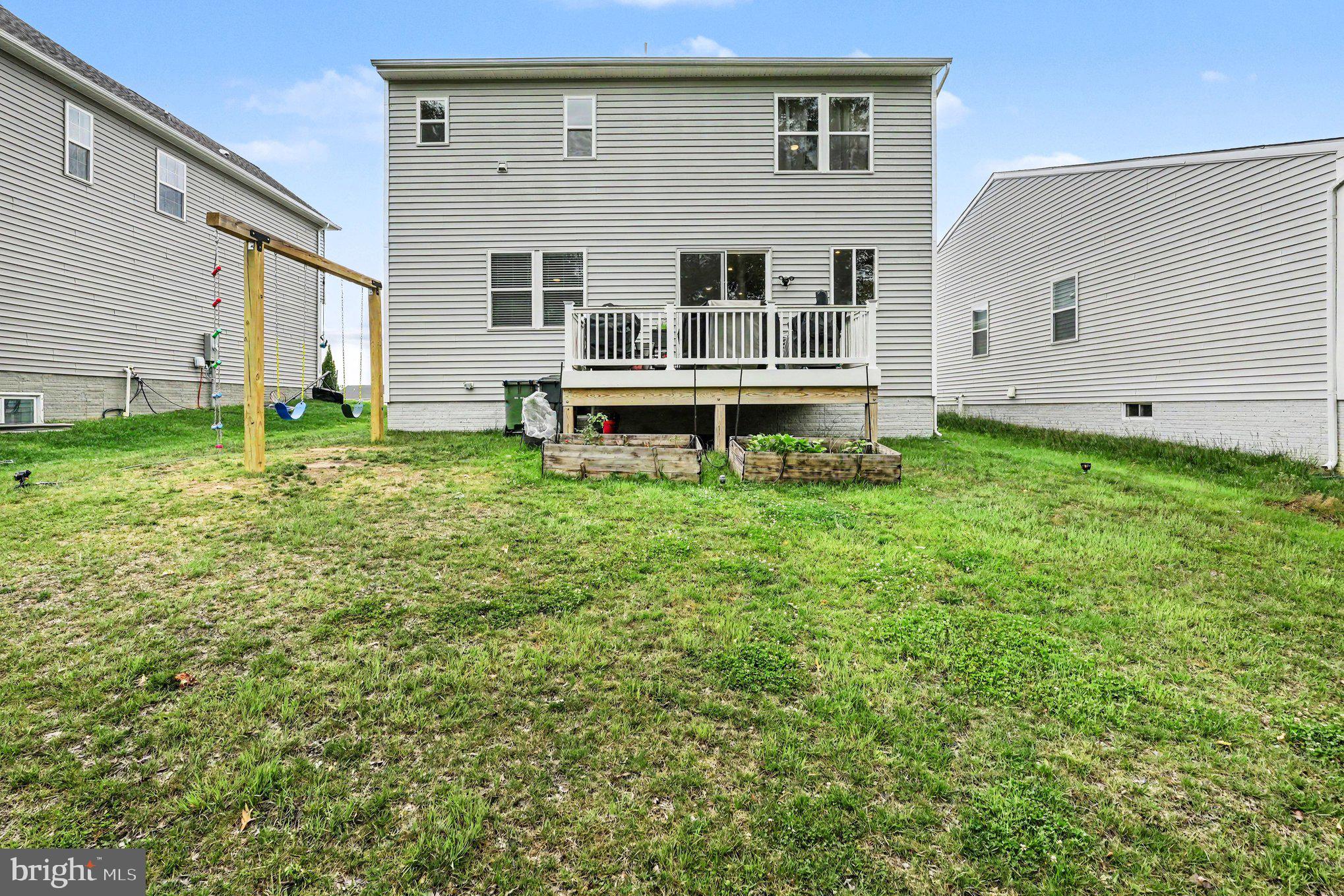 7109 State Way Ruther Glen, VA 22546 - Photo 24 of 32