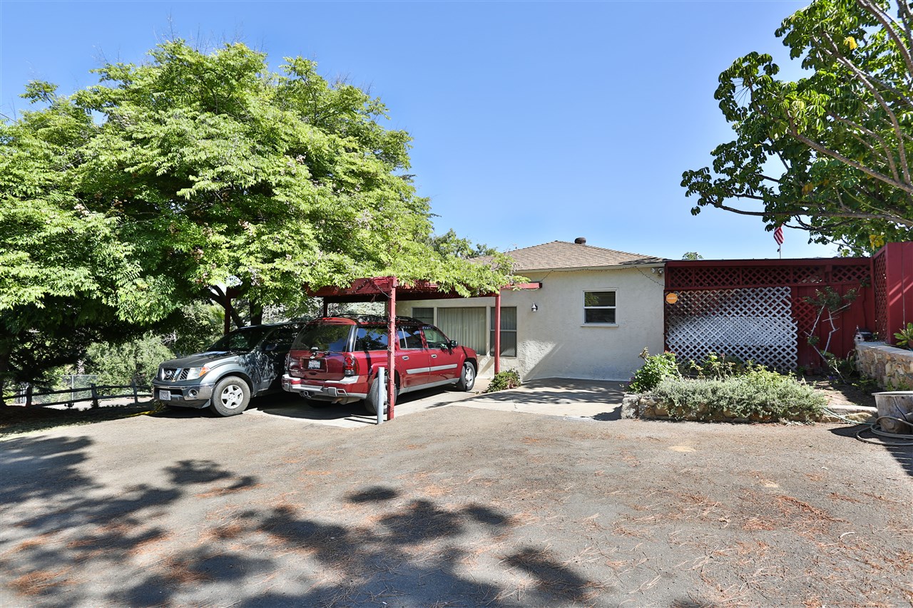 10176 Madrid Way Spring Valley, CA 91977 - Photo 1 of 25