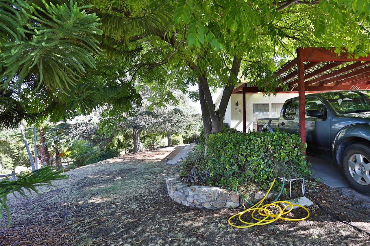 10176 Madrid Way Spring Valley, CA 91977 - Photo 2 of 25