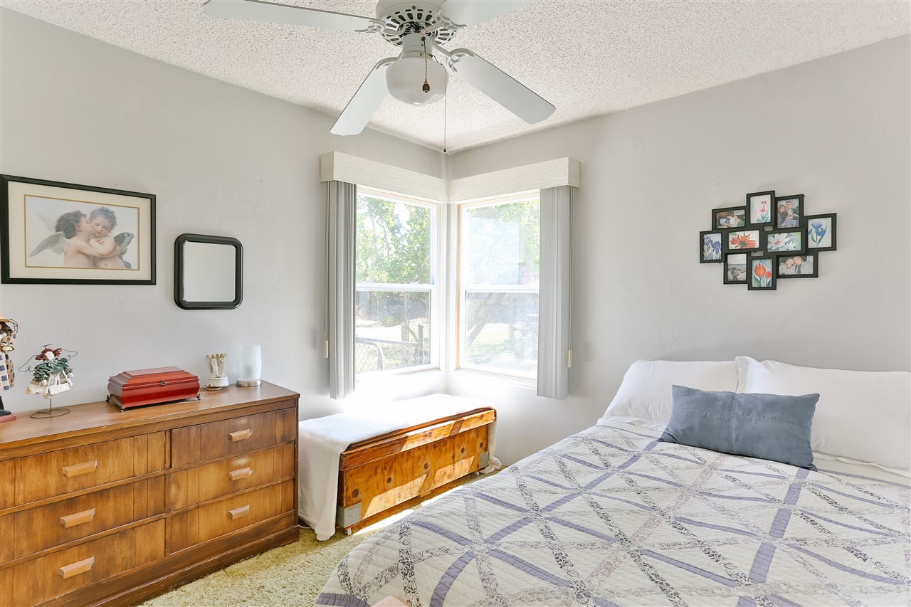 10176 Madrid Way Spring Valley, CA 91977 - Photo 12 of 25