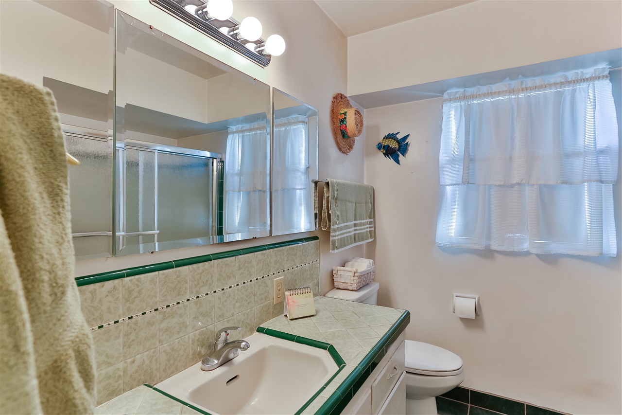 10176 Madrid Way Spring Valley, CA 91977 - Photo 13 of 25