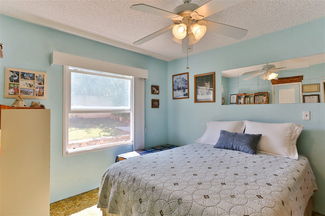 10176 Madrid Way Spring Valley, CA 91977 - Photo 14 of 25