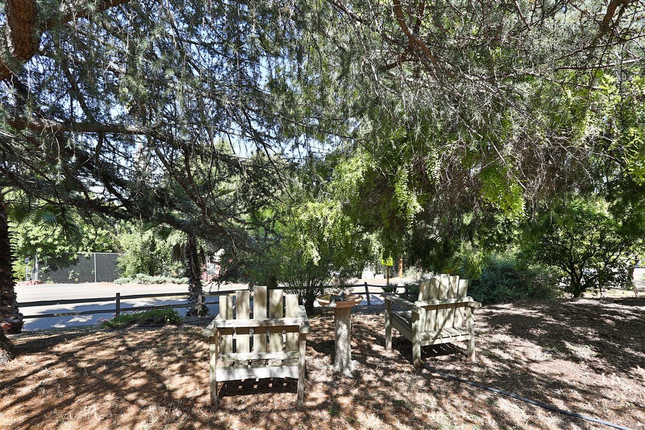 10176 Madrid Way Spring Valley, CA 91977 - Photo 17 of 25