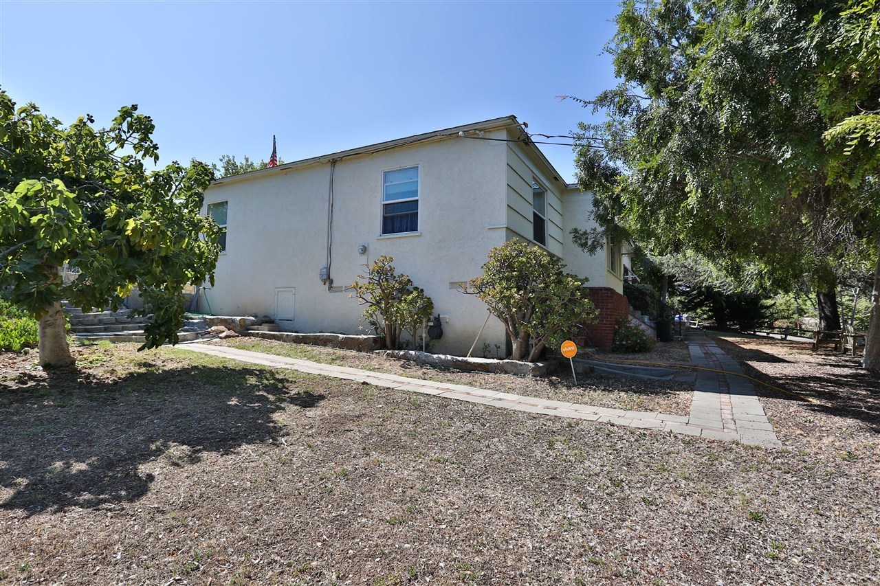 10176 Madrid Way Spring Valley, CA 91977 - Photo 18 of 25