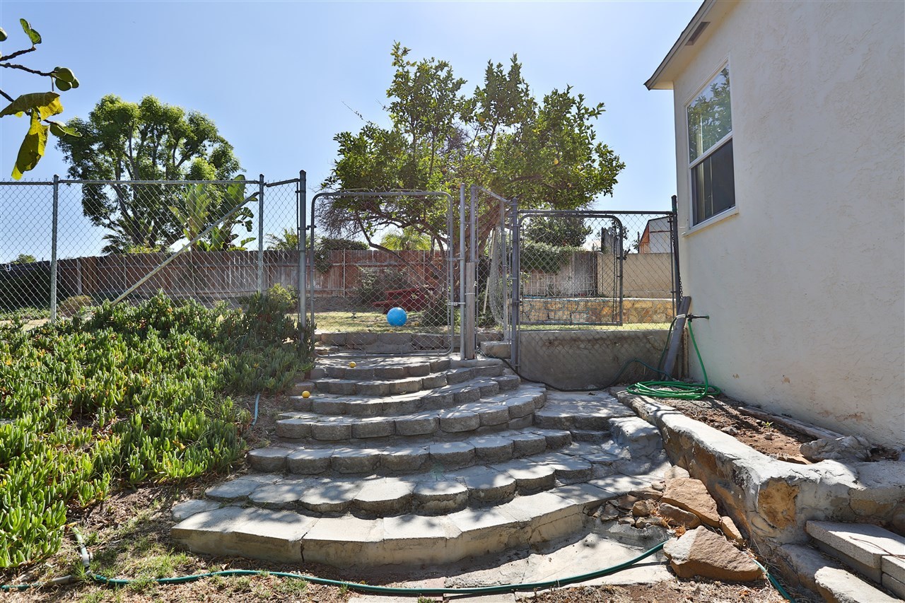 10176 Madrid Way Spring Valley, CA 91977 - Photo 19 of 25