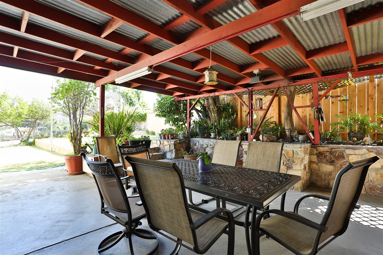 10176 Madrid Way Spring Valley, CA 91977 - Photo 20 of 25