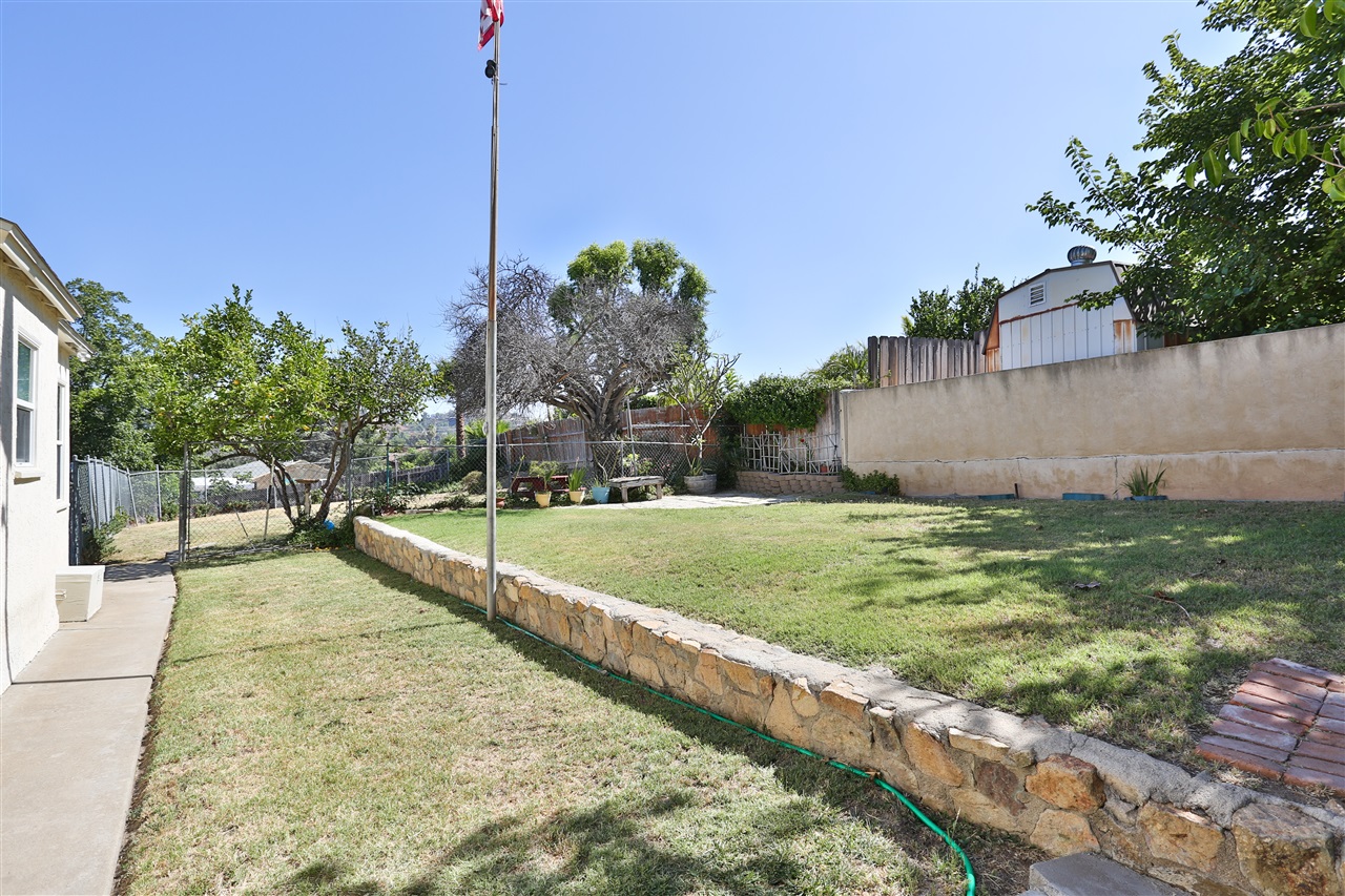 10176 Madrid Way Spring Valley, CA 91977 - Photo 21 of 25