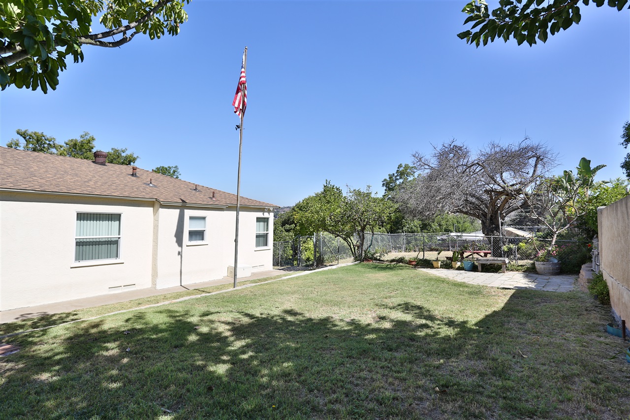 10176 Madrid Way Spring Valley, CA 91977 - Photo 22 of 25