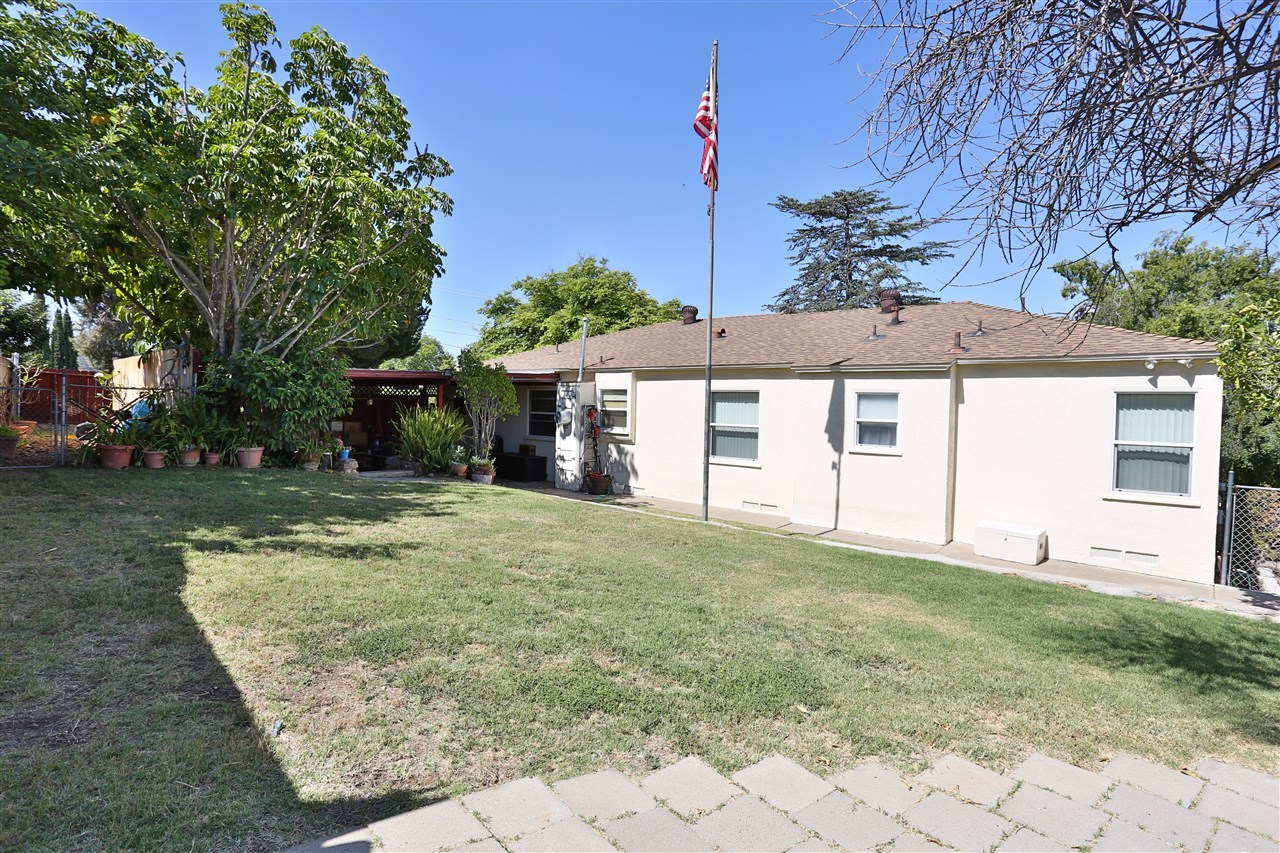 10176 Madrid Way Spring Valley, CA 91977 - Photo 23 of 25