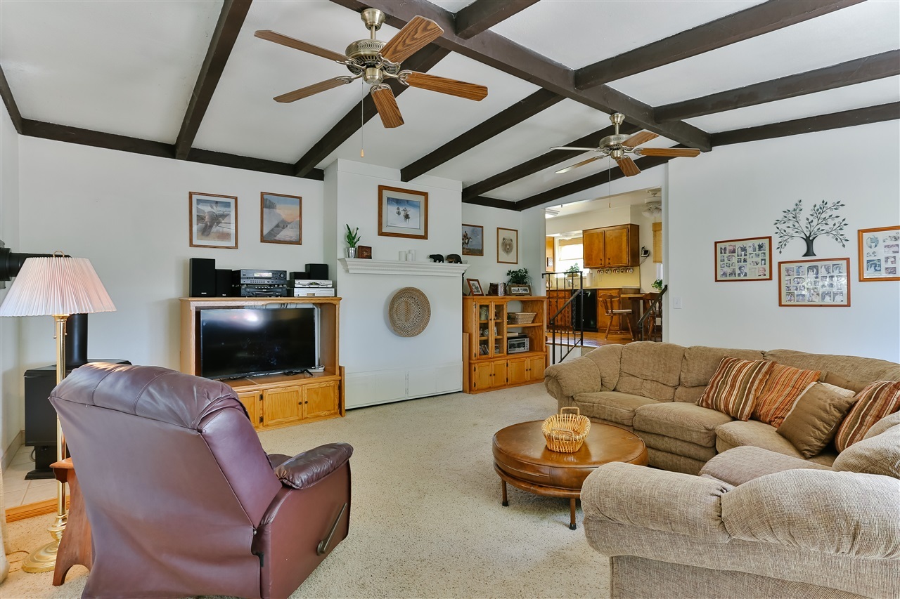 10176 Madrid Way Spring Valley, CA 91977 - Photo 4 of 25