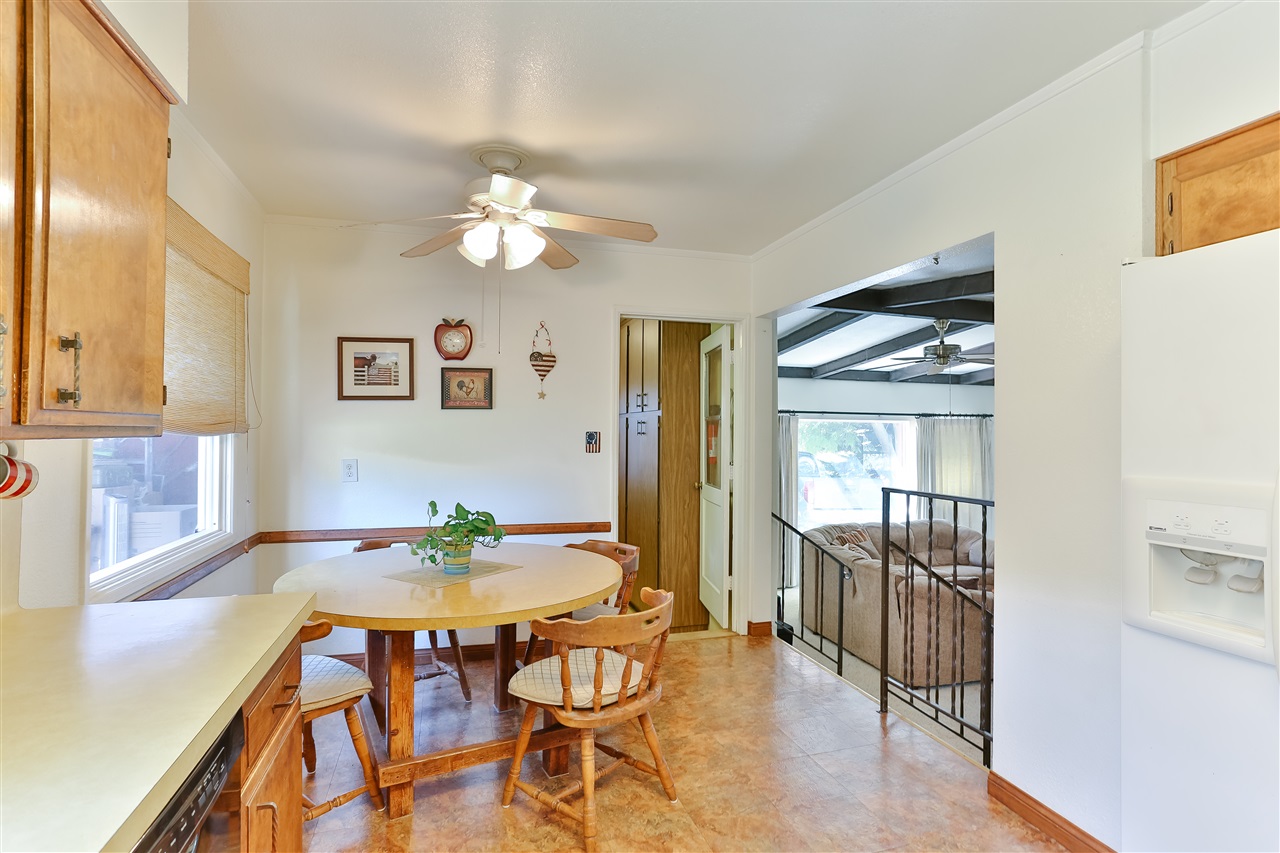 10176 Madrid Way Spring Valley, CA 91977 - Photo 6 of 25