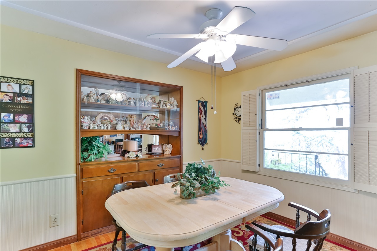 10176 Madrid Way Spring Valley, CA 91977 - Photo 7 of 25