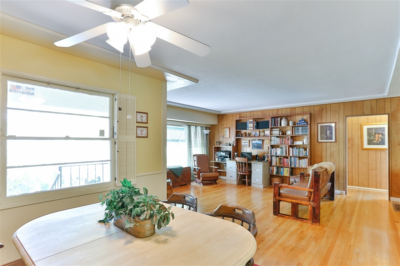 10176 Madrid Way Spring Valley, CA 91977 - Photo 8 of 25