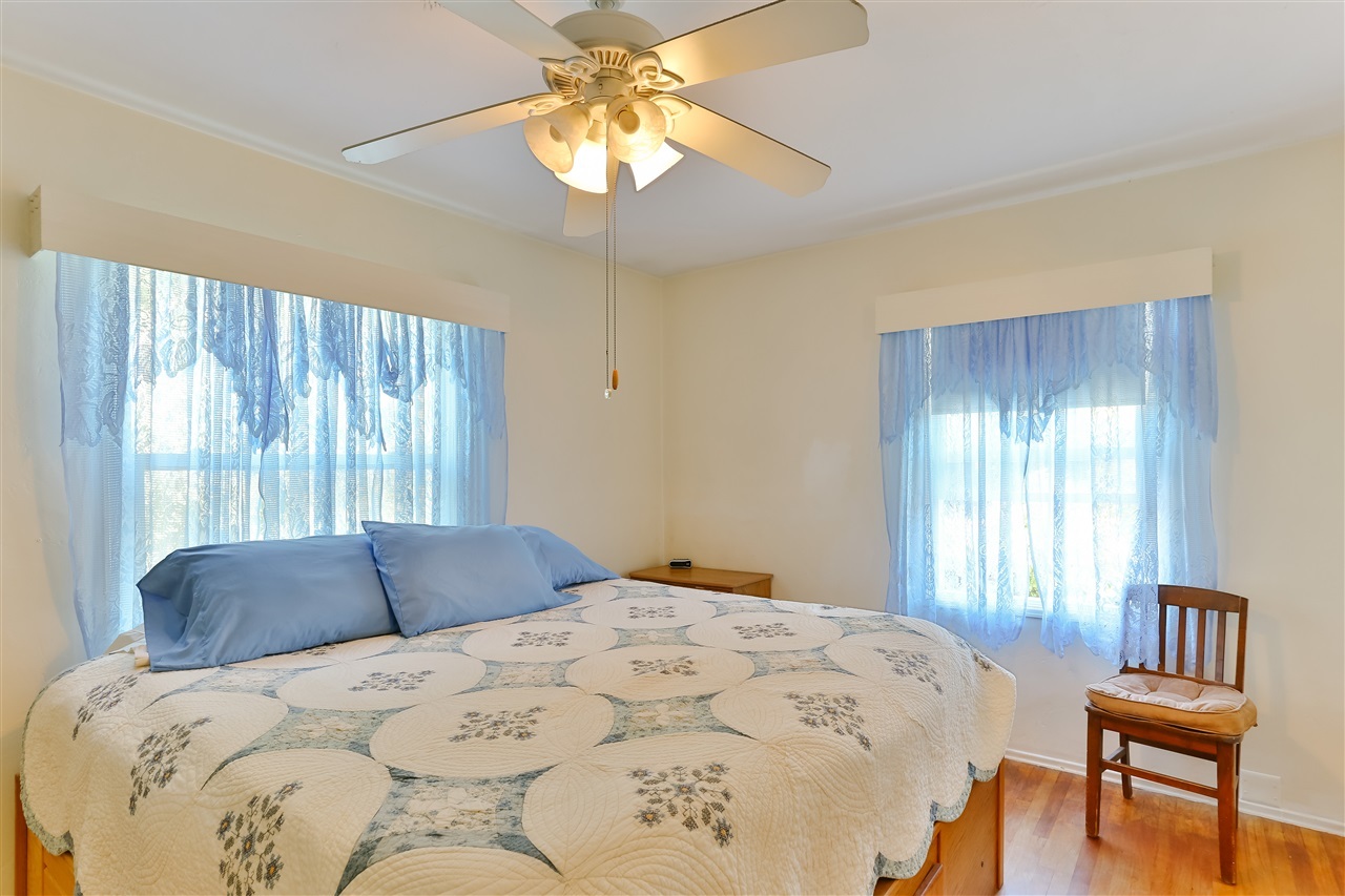 10176 Madrid Way Spring Valley, CA 91977 - Photo 10 of 25