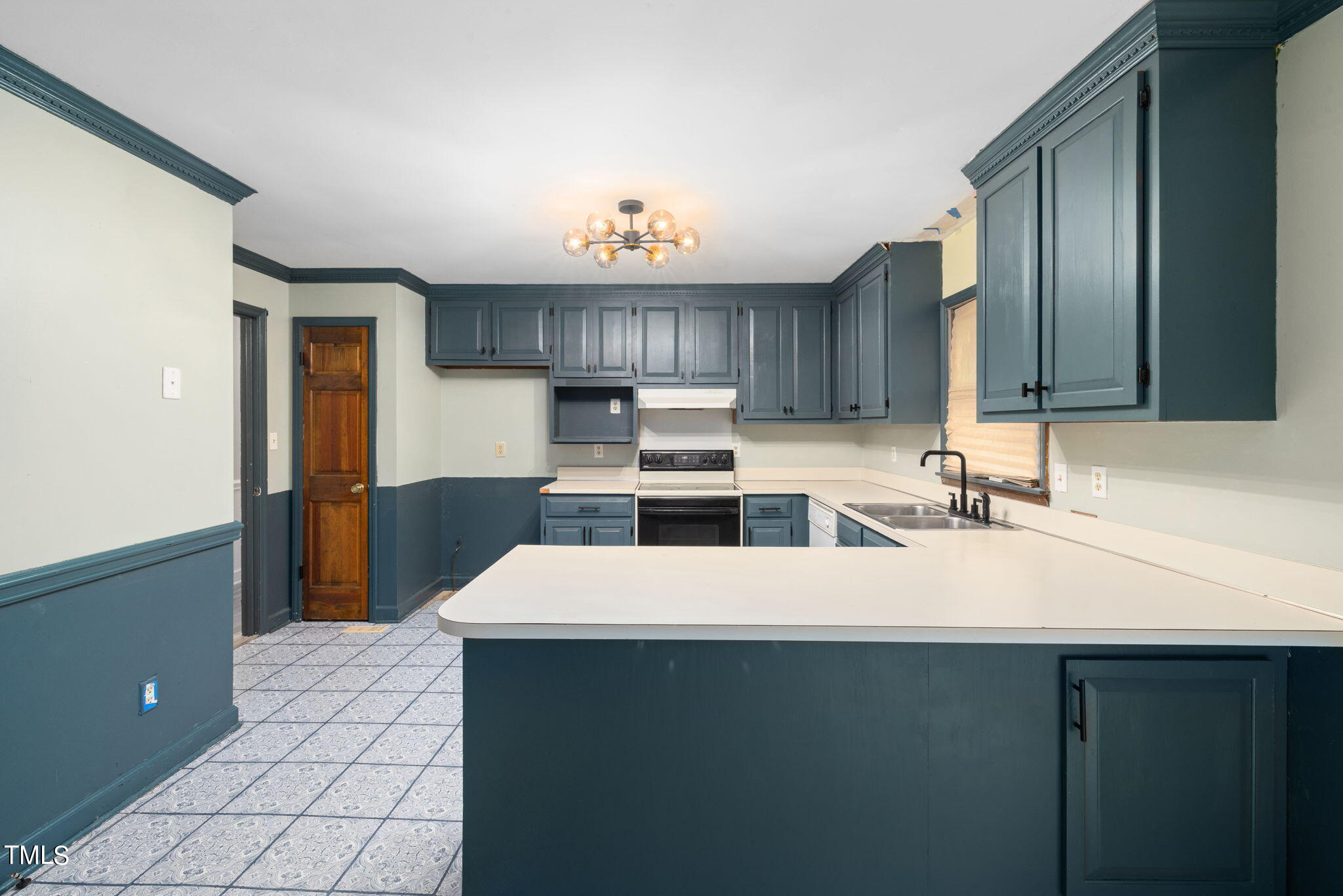 5811 Anele Road Durham, NC 27712 - Photo 21 of 36 18-web-or-mls-7K5A1887