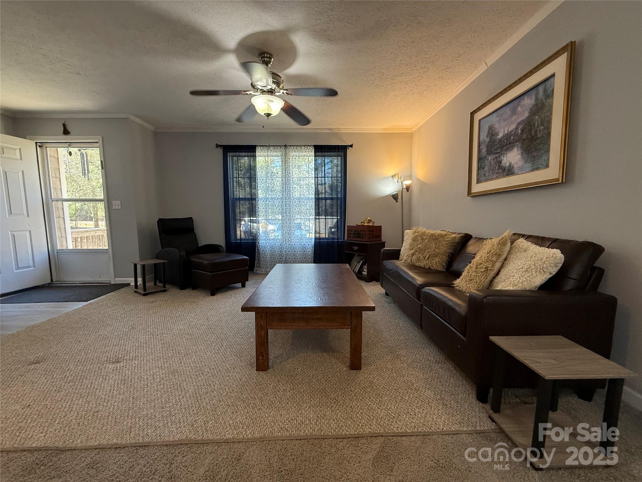 1981 Knotts Road Lilesville, NC 28091 - Photo 11 of 29 Gallery Image 11