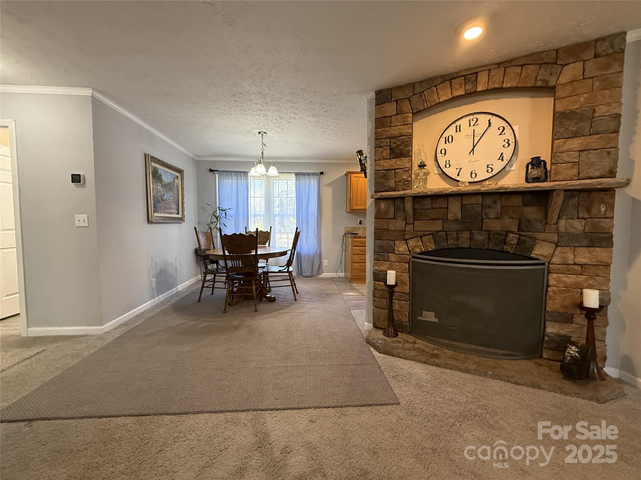 1981 Knotts Road Lilesville, NC 28091 - Photo 12 of 29 Gallery Image 12