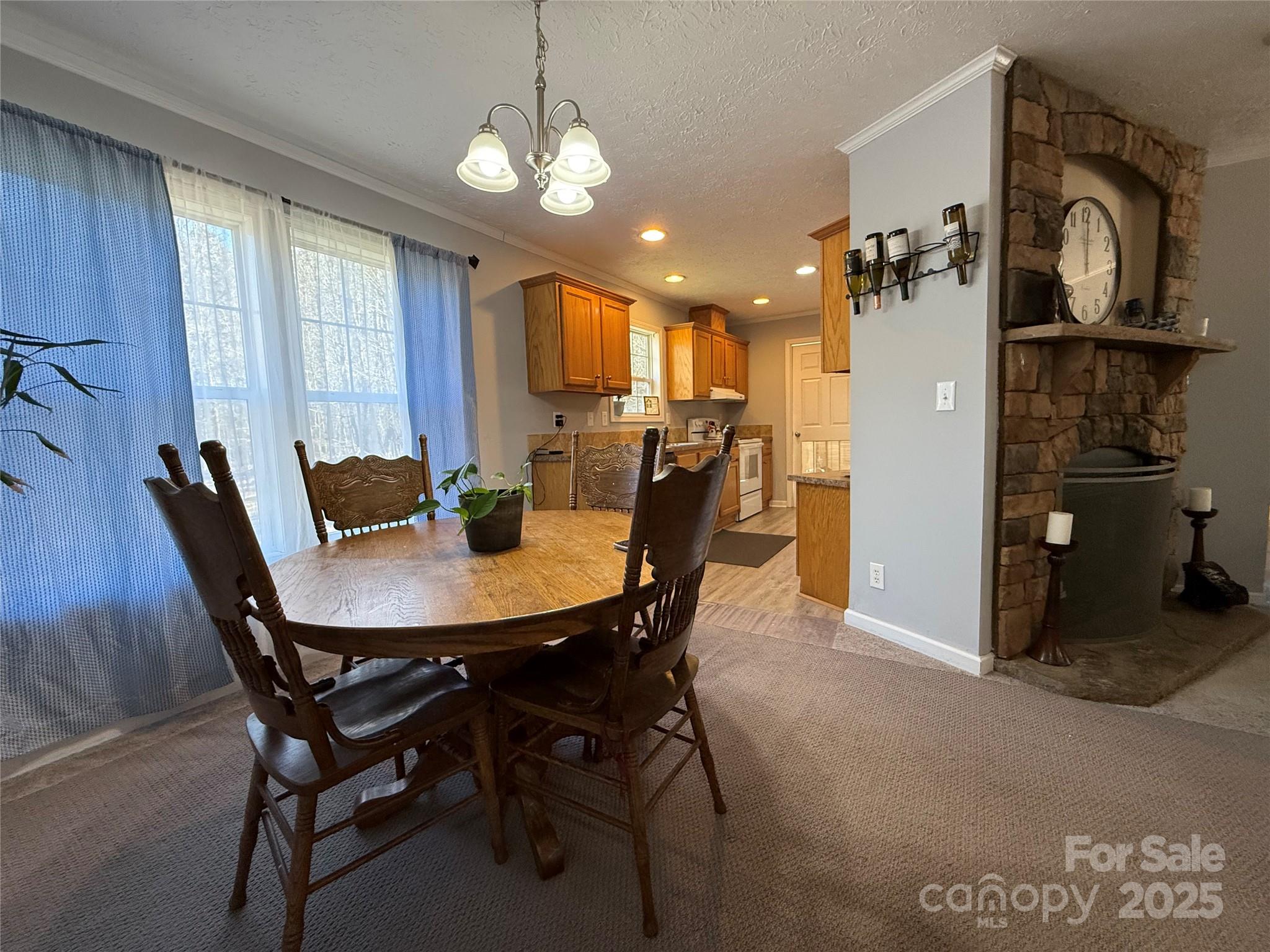 1981 Knotts Road Lilesville, NC 28091 - Photo 13 of 29 Gallery Image 13