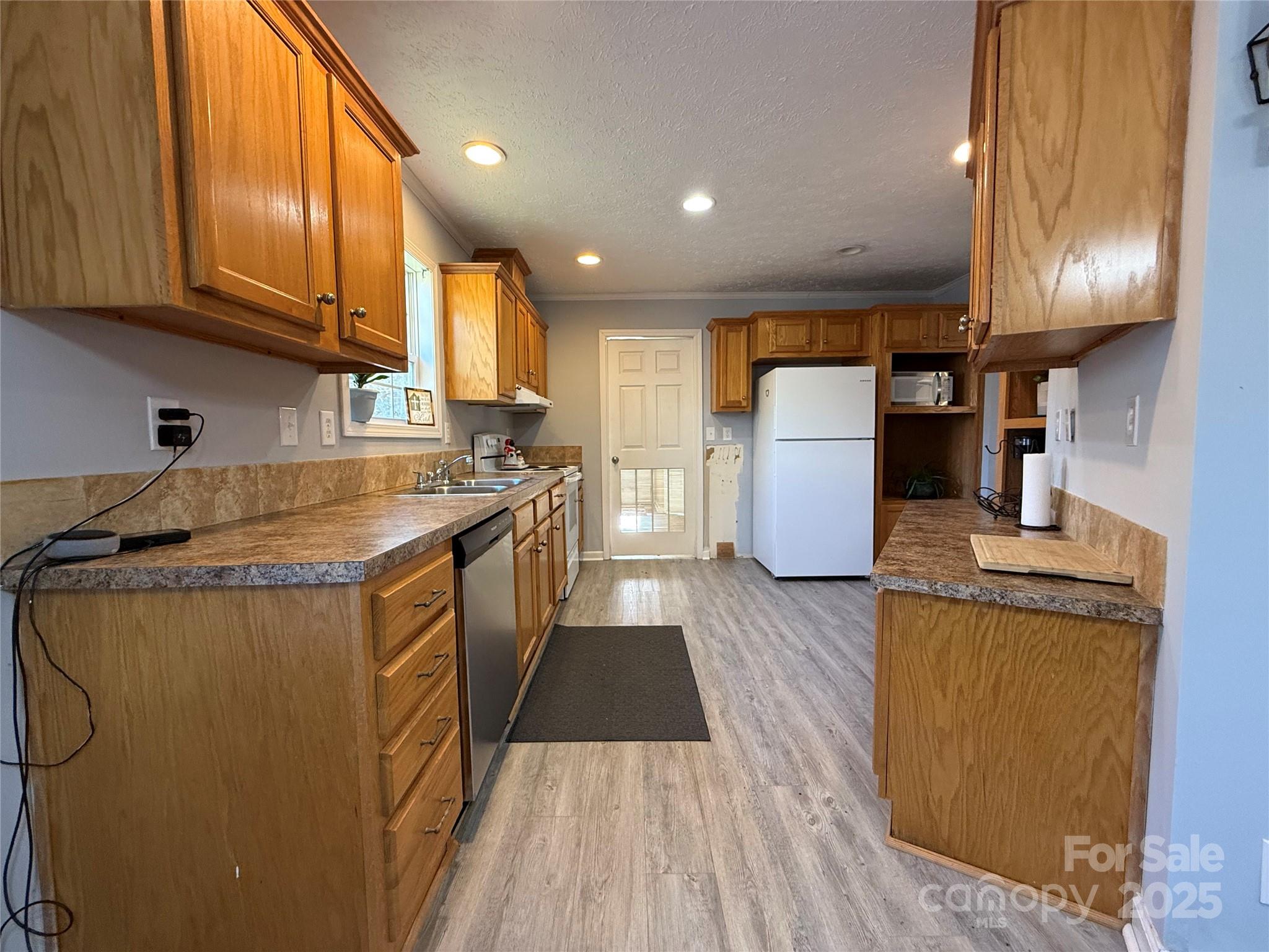 1981 Knotts Road Lilesville, NC 28091 - Photo 15 of 29 Gallery Image 15