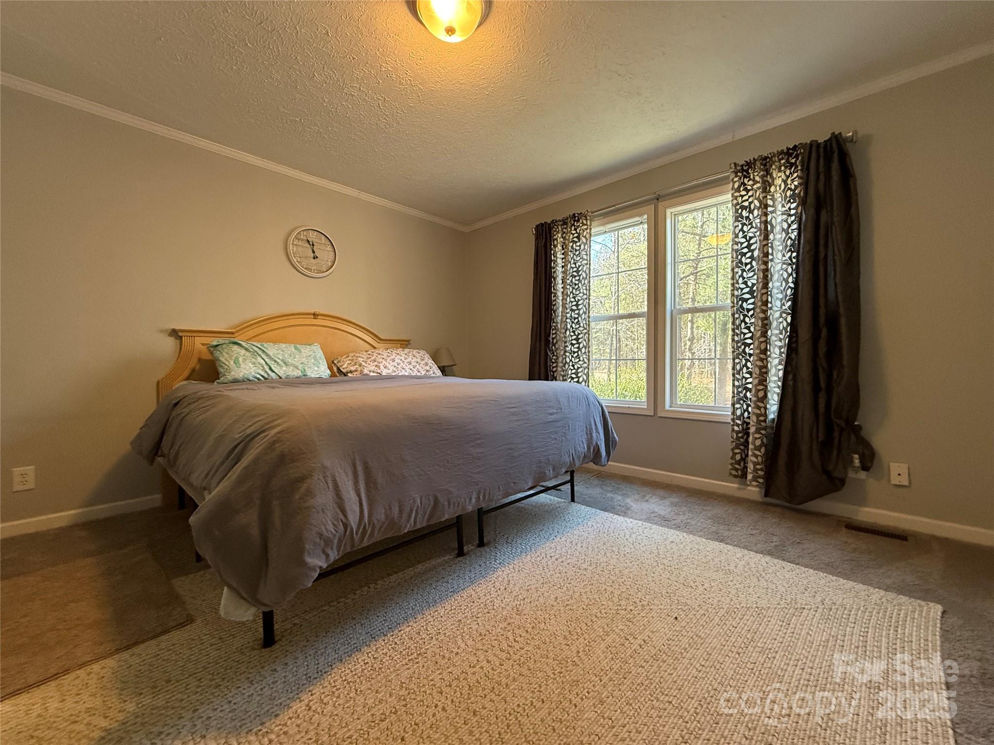 1981 Knotts Road Lilesville, NC 28091 - Photo 18 of 29 Gallery Image 18