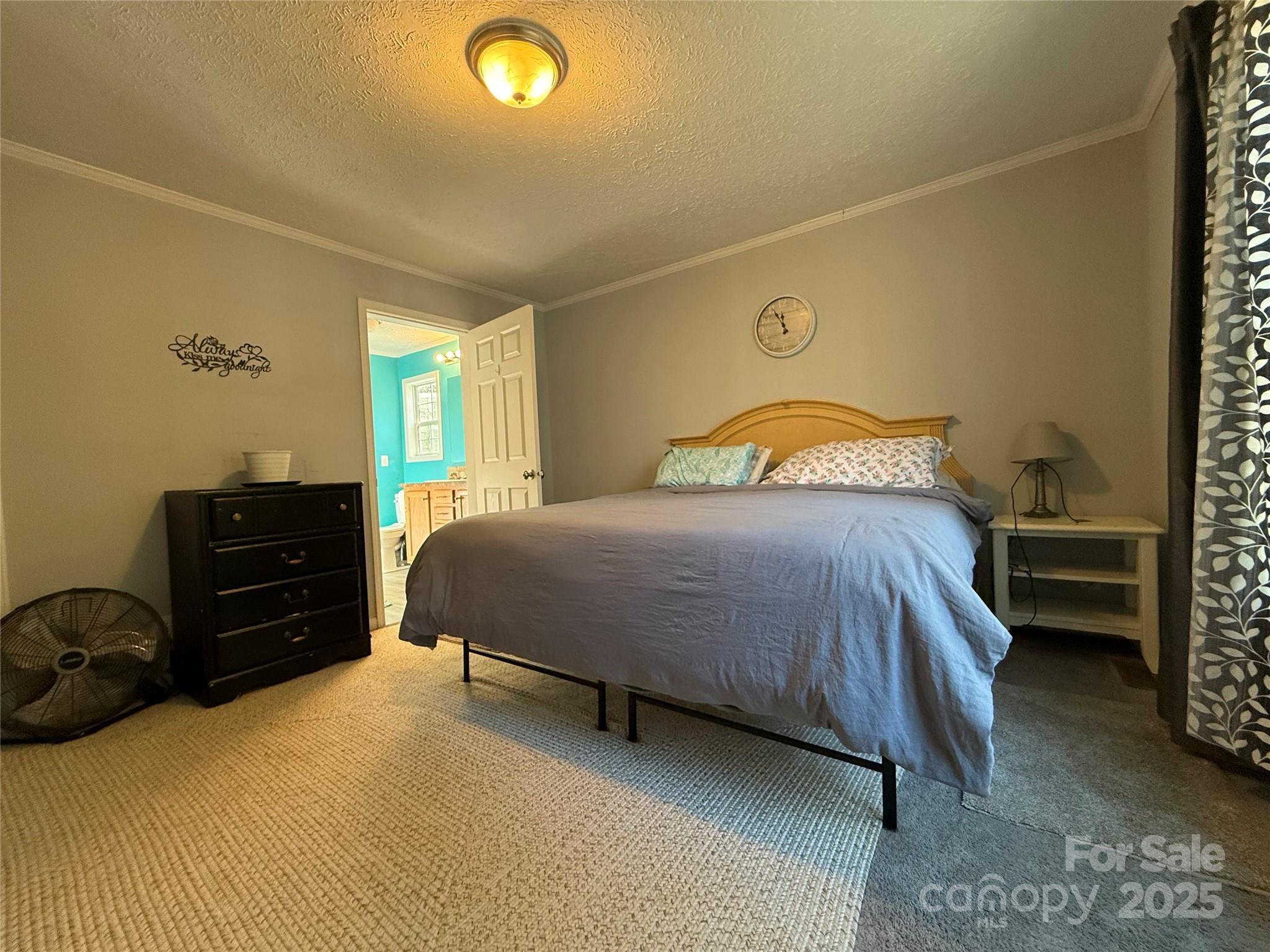 1981 Knotts Road Lilesville, NC 28091 - Photo 19 of 29 Gallery Image 19
