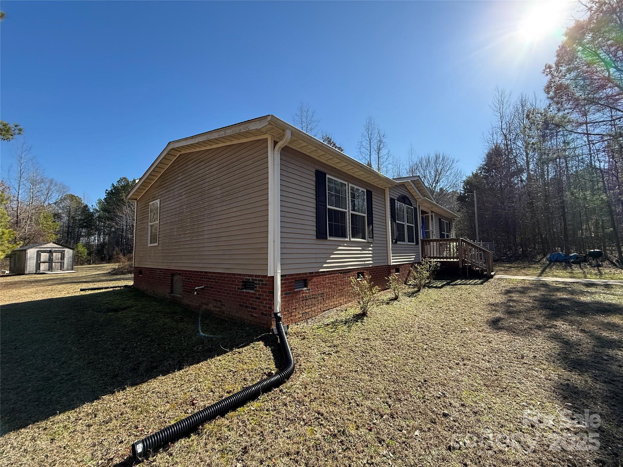 1981 Knotts Road Lilesville, NC 28091 - Photo 2 of 29 Gallery Image 2