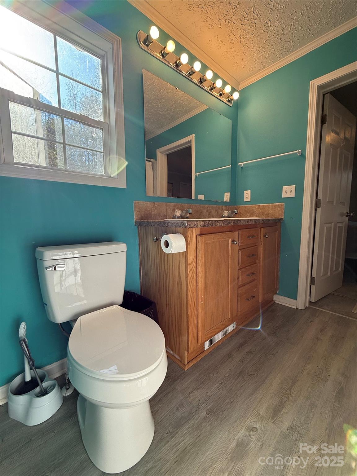 1981 Knotts Road Lilesville, NC 28091 - Photo 21 of 29 Gallery Image 21