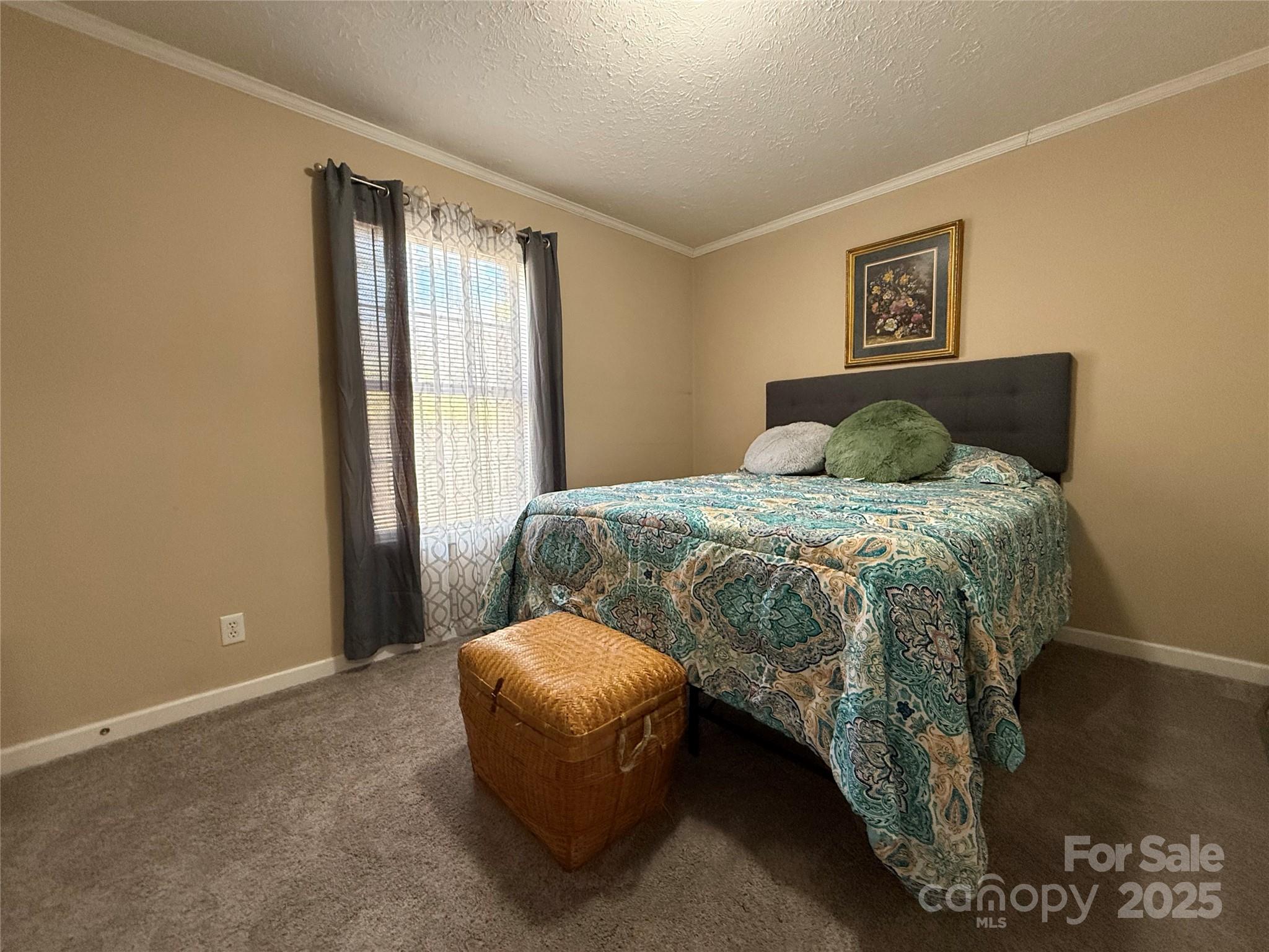 1981 Knotts Road Lilesville, NC 28091 - Photo 22 of 29 Gallery Image 22