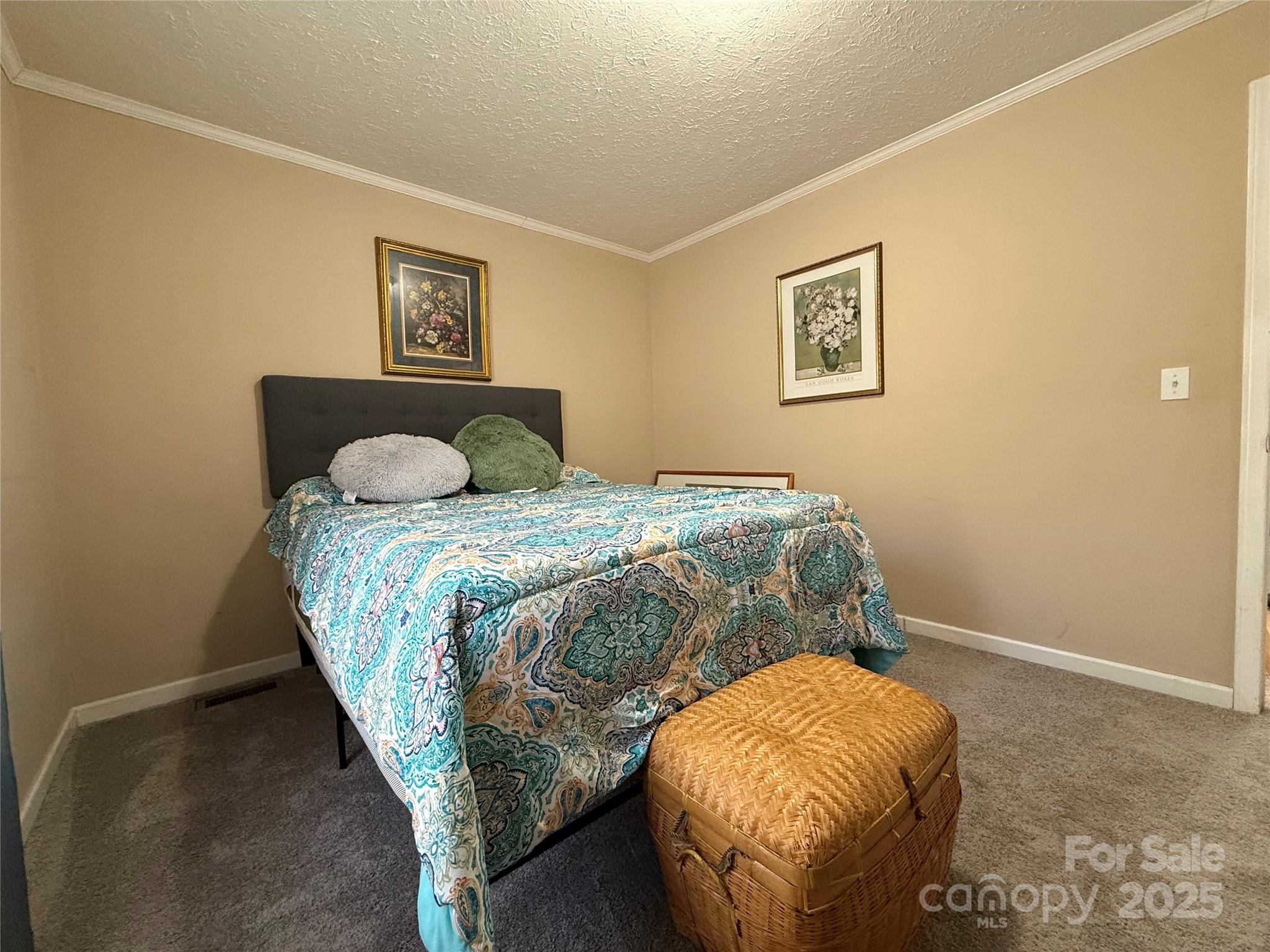 1981 Knotts Road Lilesville, NC 28091 - Photo 23 of 29 Gallery Image 23
