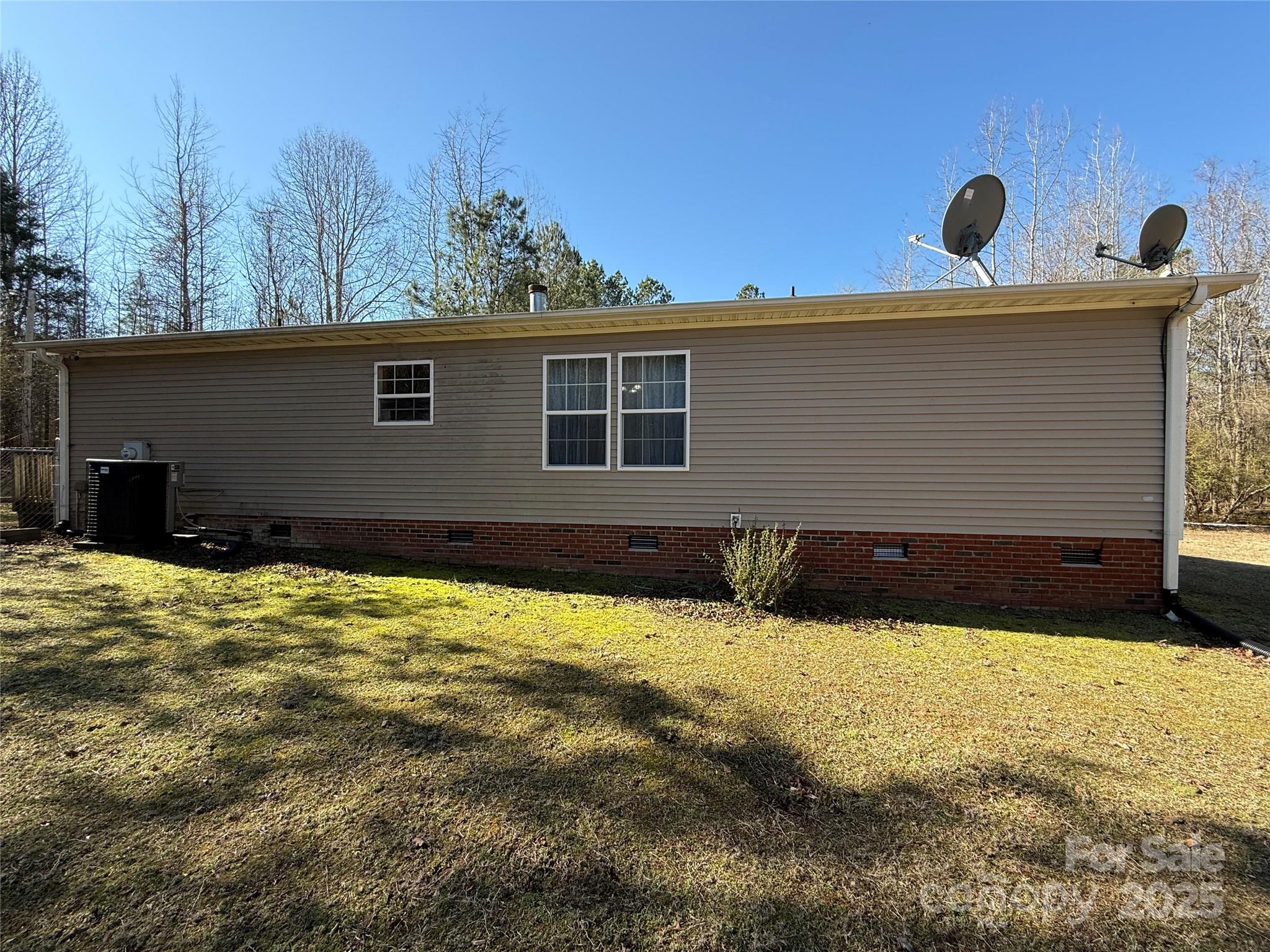 1981 Knotts Road Lilesville, NC 28091 - Photo 3 of 29 Gallery Image 3