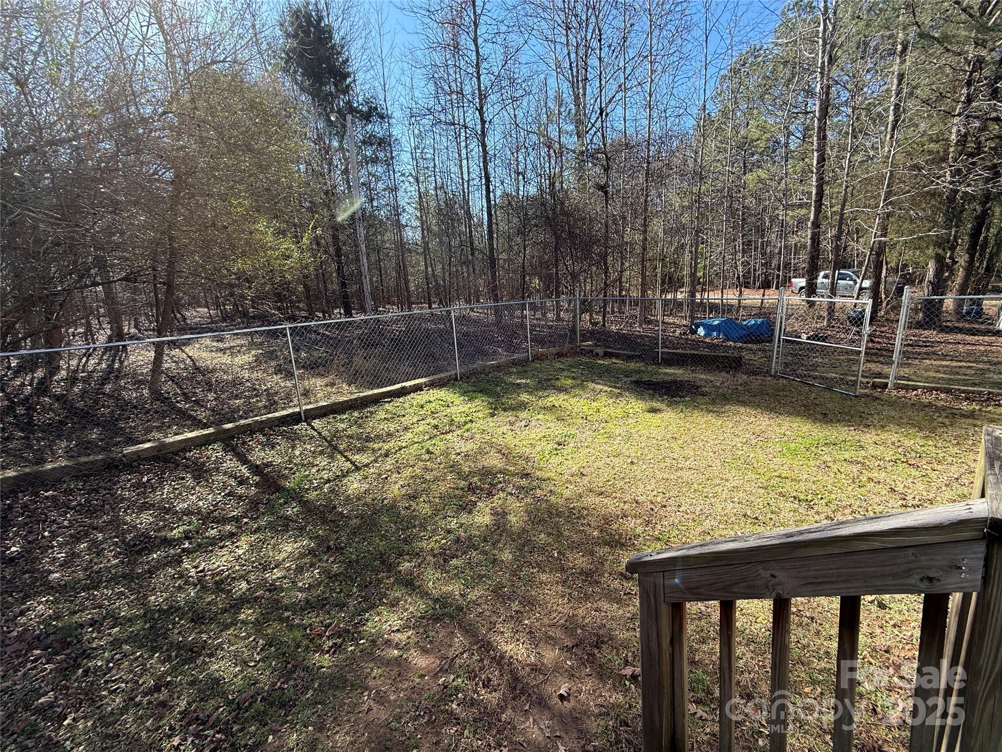 1981 Knotts Road Lilesville, NC 28091 - Photo 4 of 29 Gallery Image 4