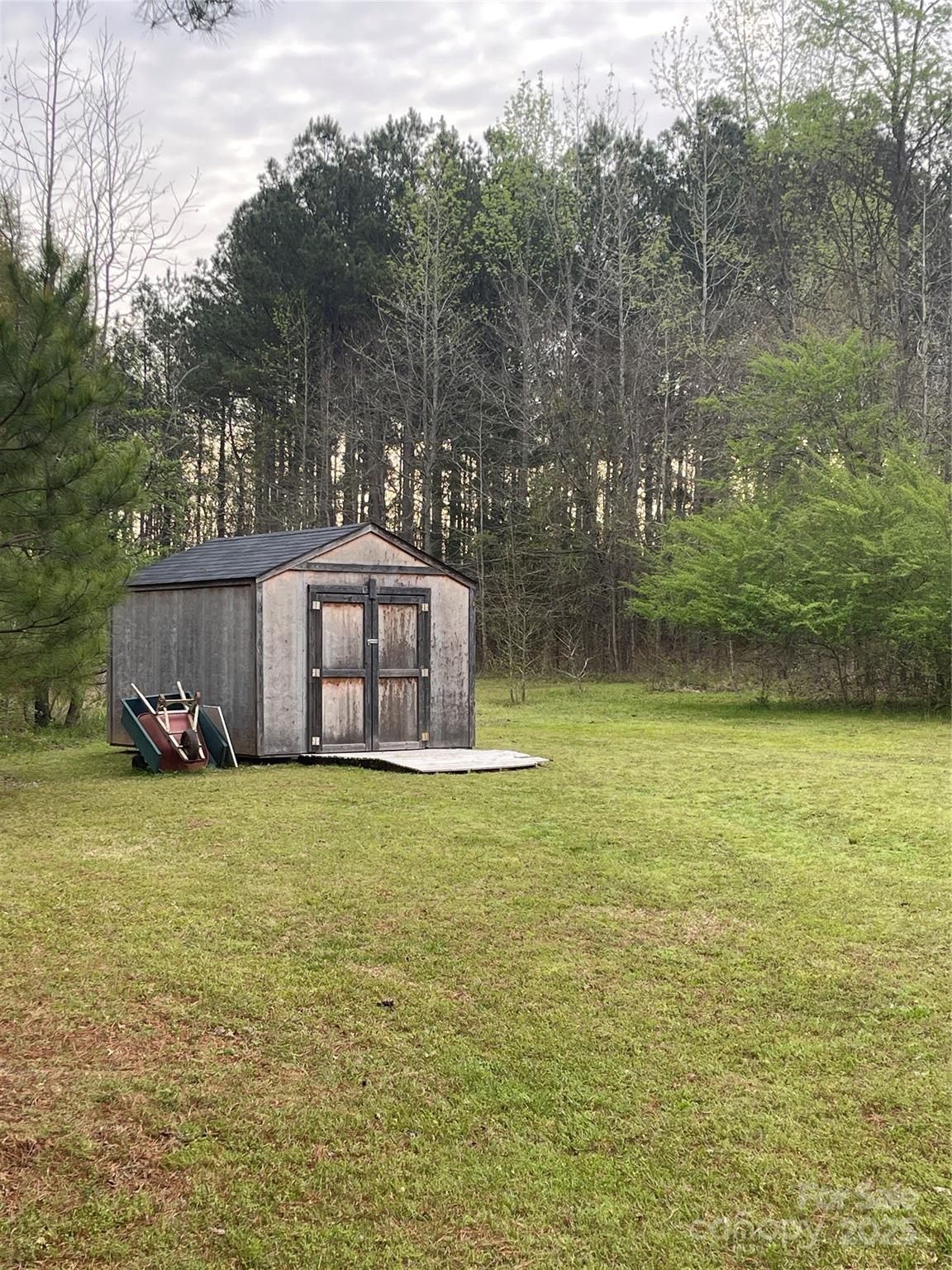 1981 Knotts Road Lilesville, NC 28091 - Photo 7 of 29 Gallery Image 7