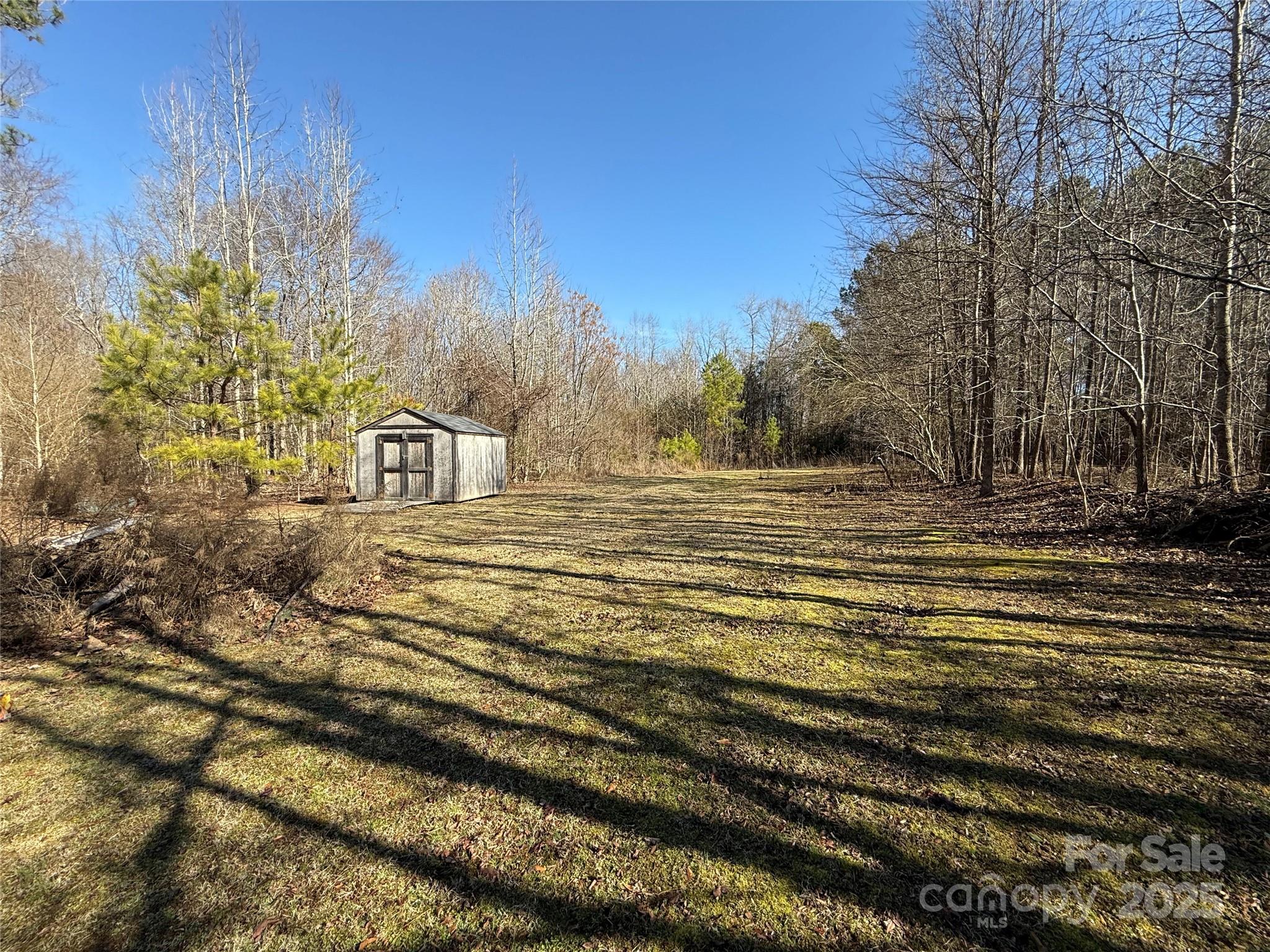 1981 Knotts Road Lilesville, NC 28091 - Photo 8 of 29 Gallery Image 8