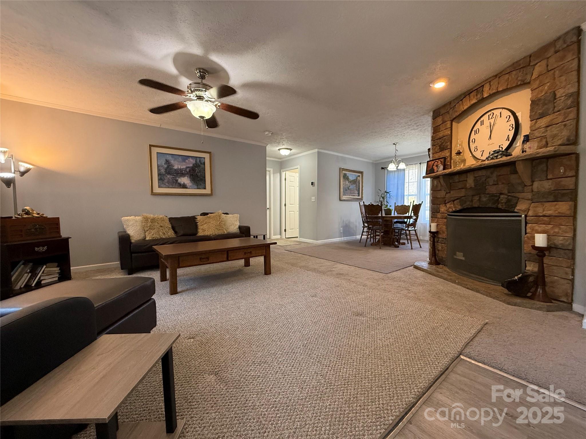 1981 Knotts Road Lilesville, NC 28091 - Photo 10 of 29 Gallery Image 10