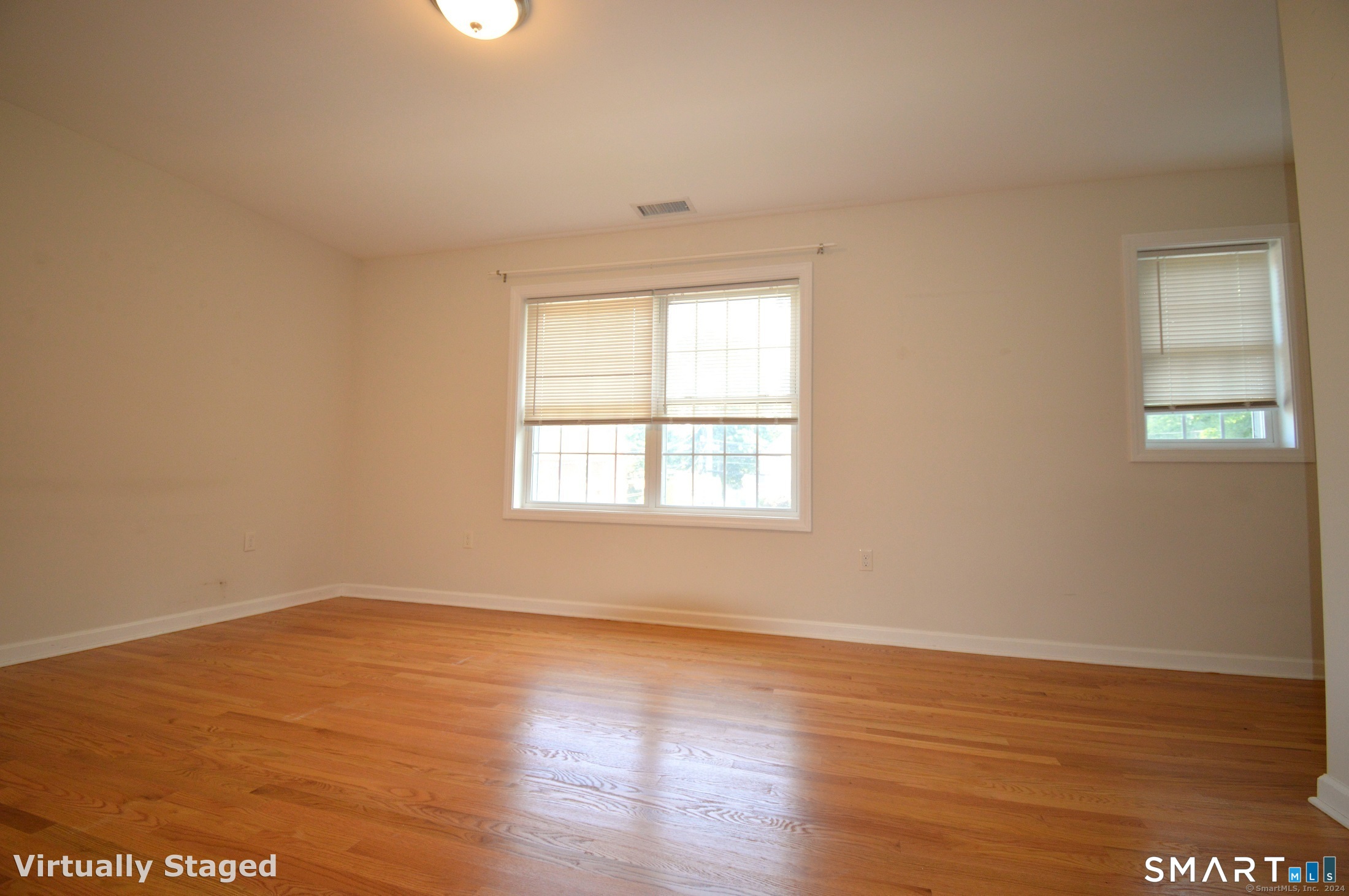 173 Saybrook Road Middletown, CT 06457 - Photo 9 of 27