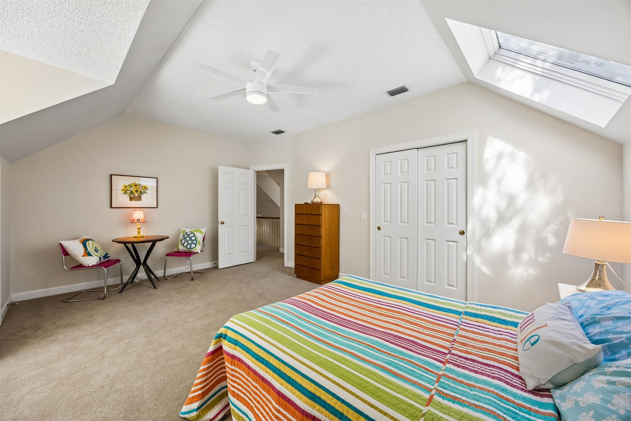 121 Marsh Creek Road Fernandina Beach, FL 32034 - Photo 34 of 89 Gallery Image 34
