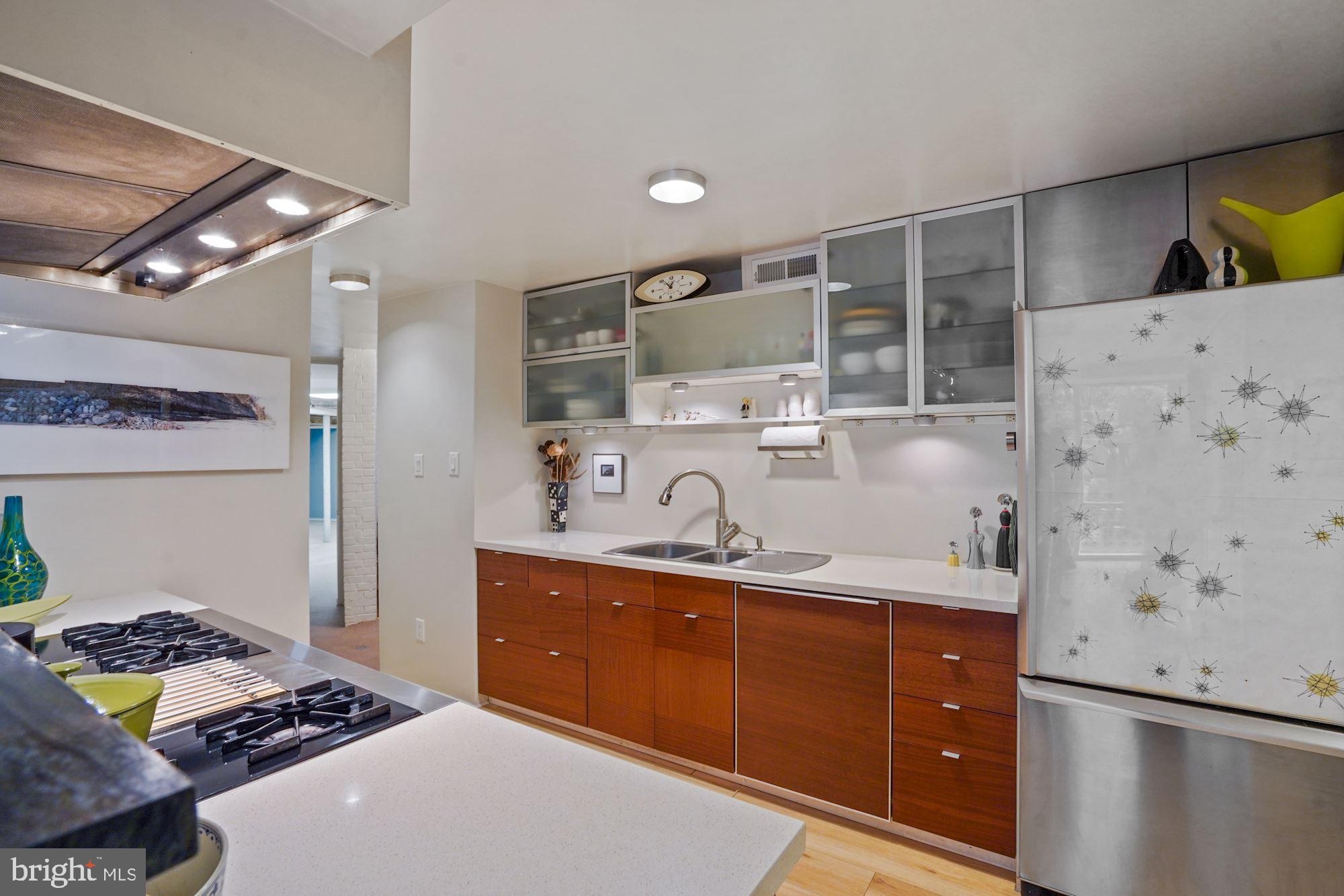 2109 Paul Spring Road Alexandria, VA 22307 - Photo 14 of 74