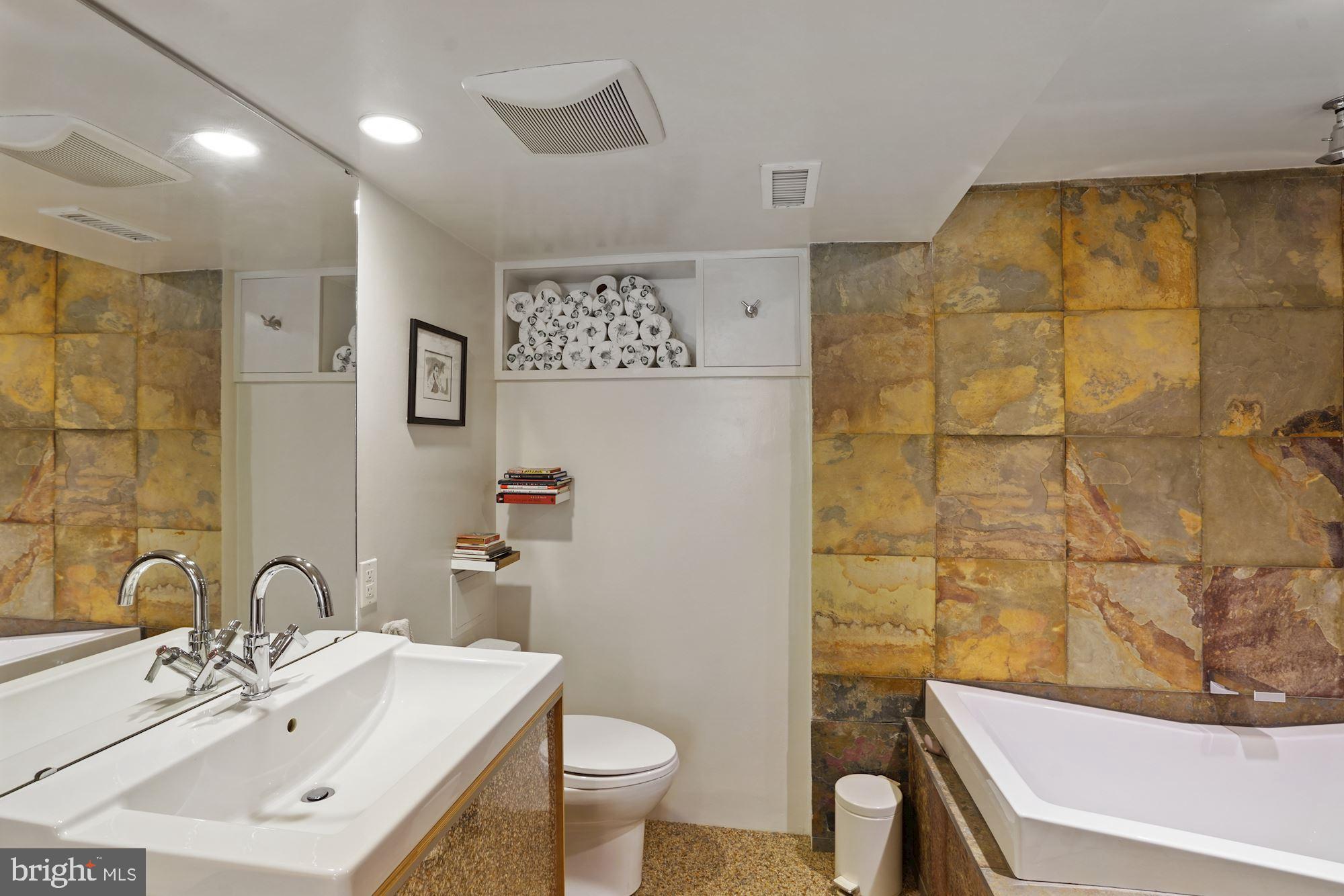 2109 Paul Spring Road Alexandria, VA 22307 - Photo 24 of 74