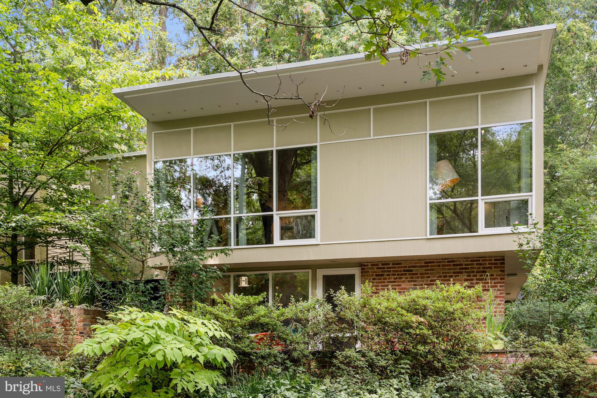 2109 Paul Spring Road Alexandria, VA 22307 - Photo 4 of 74