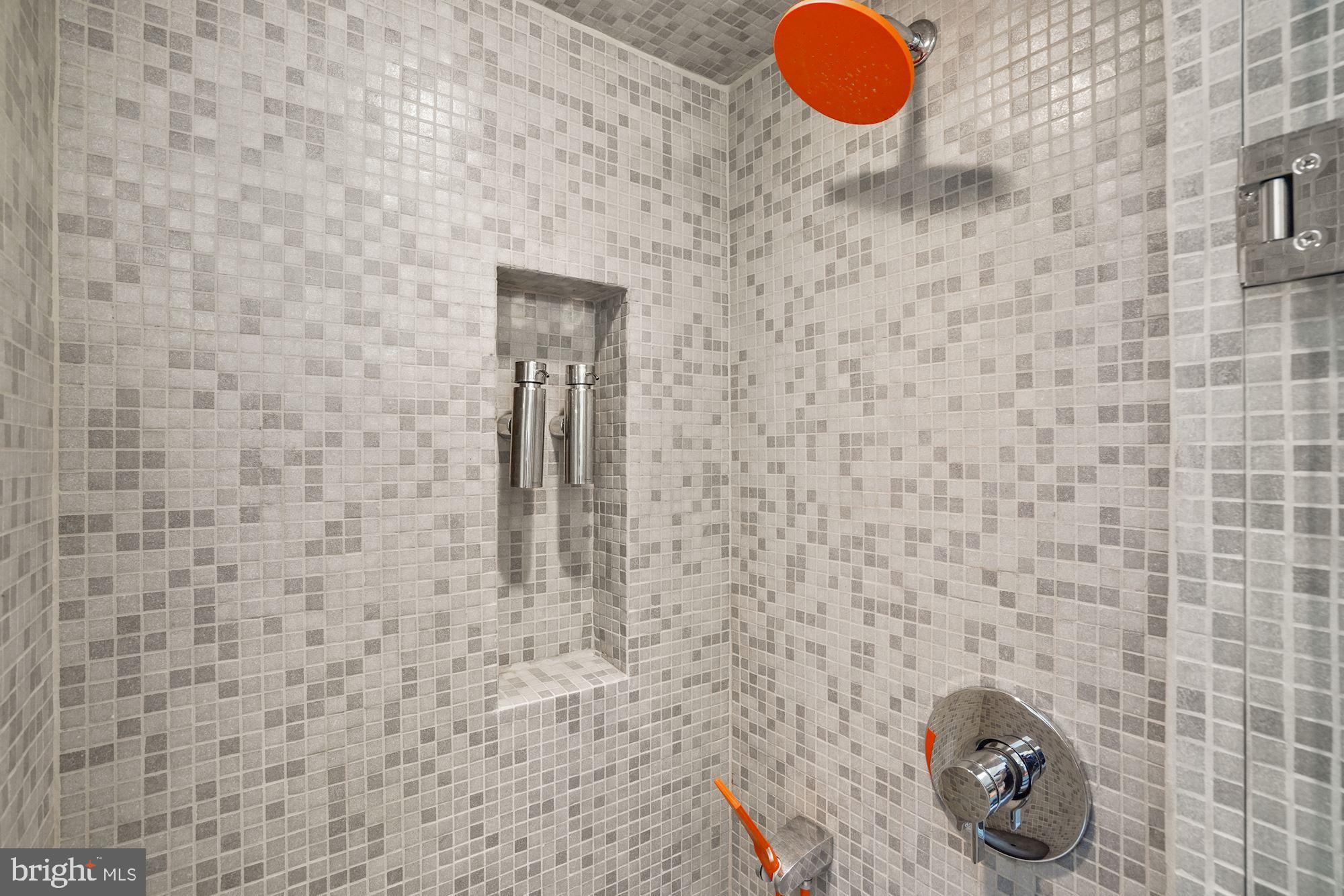 2109 Paul Spring Road Alexandria, VA 22307 - Photo 40 of 74 Italian Agape bath fixtures