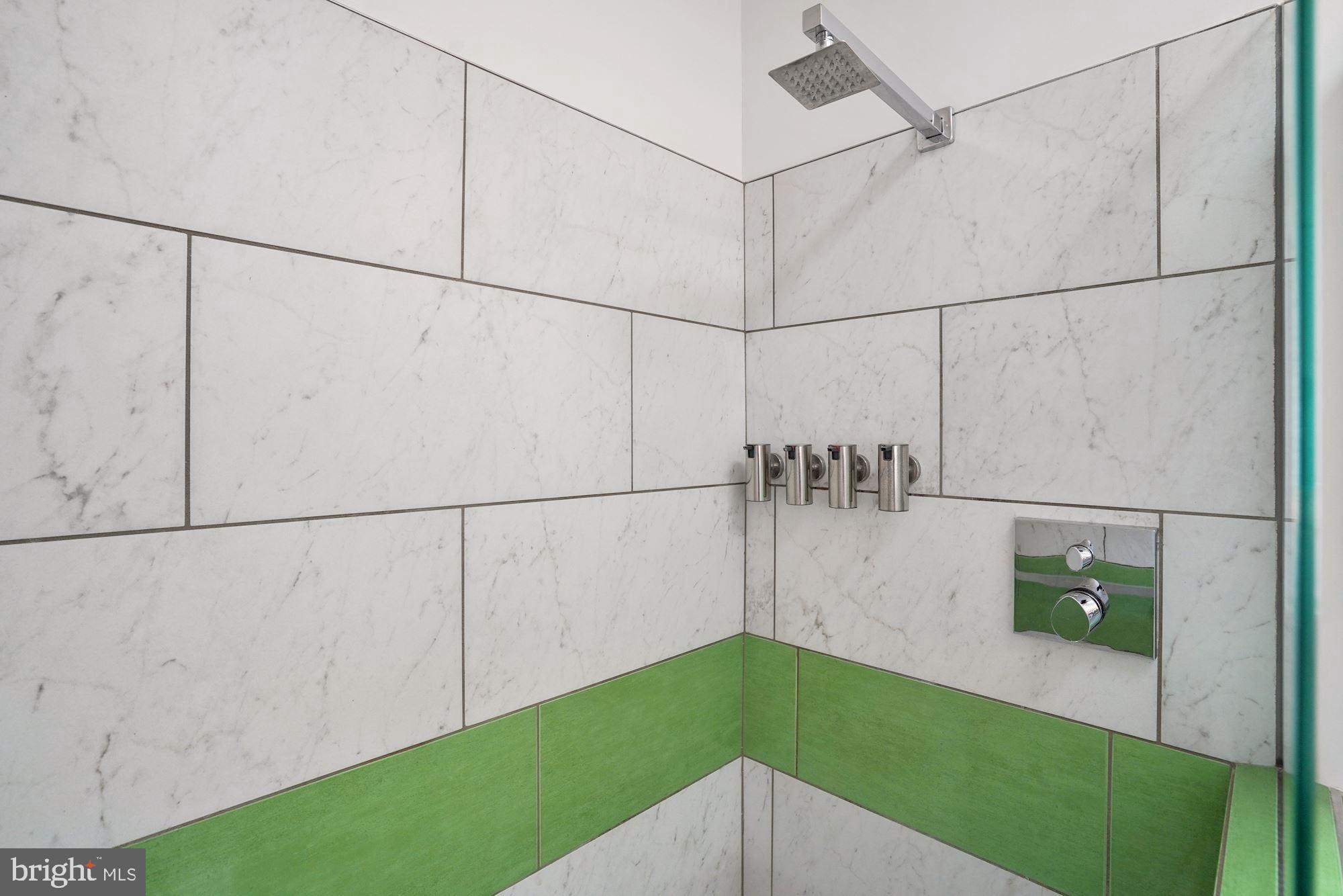 2109 Paul Spring Road Alexandria, VA 22307 - Photo 46 of 74